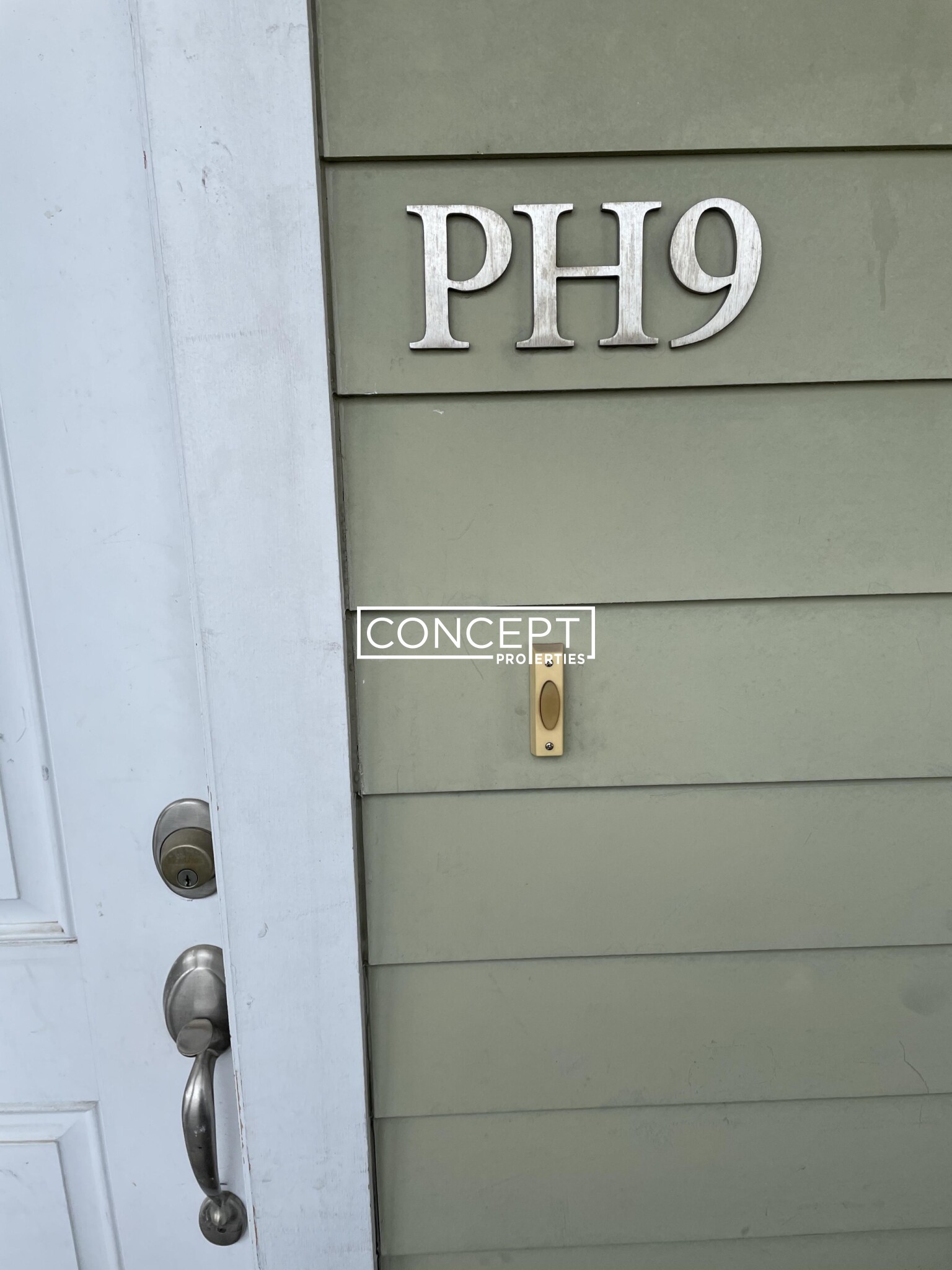 110 2nd St, East Cambridge