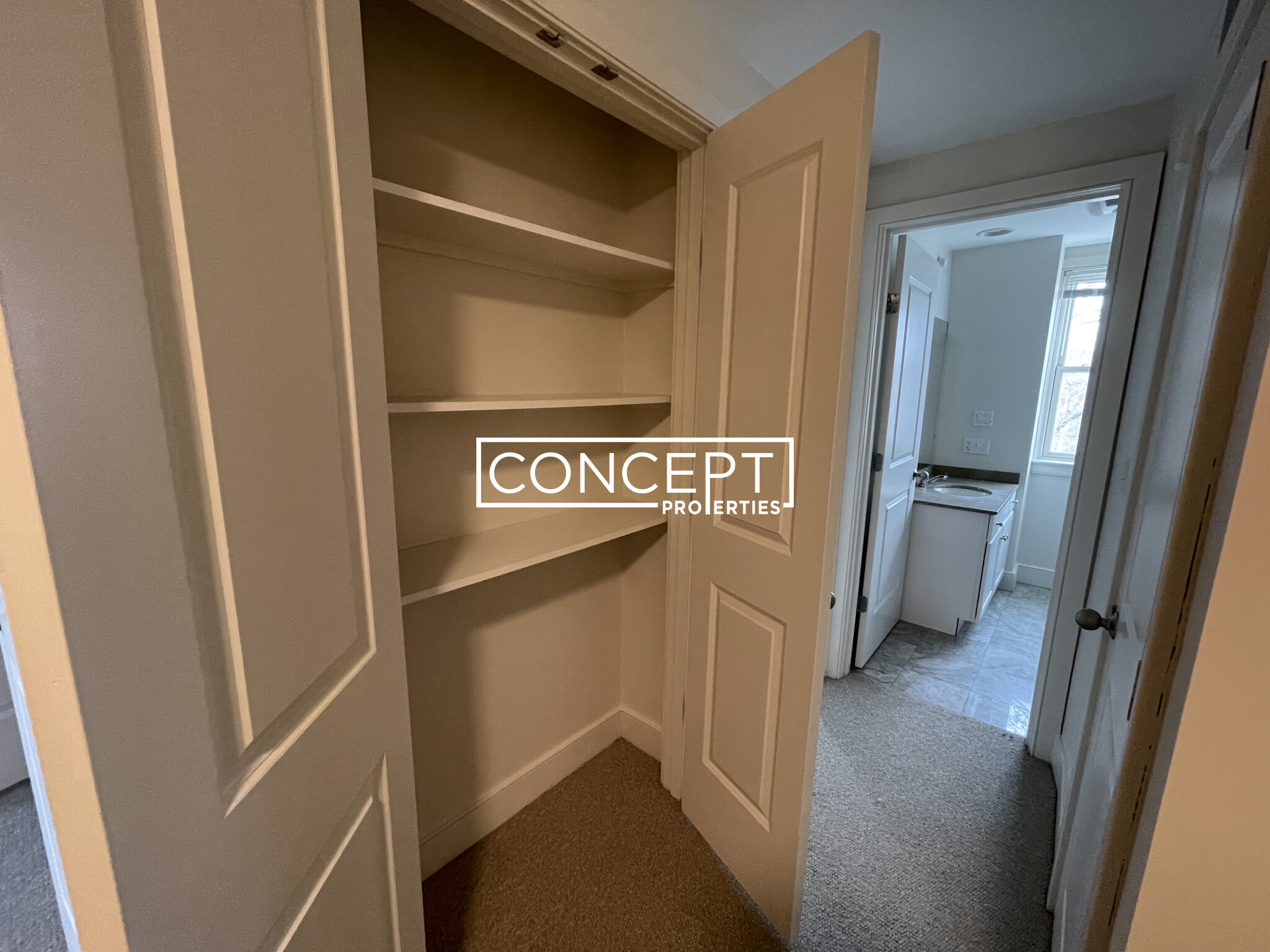 110 2nd St, East Cambridge