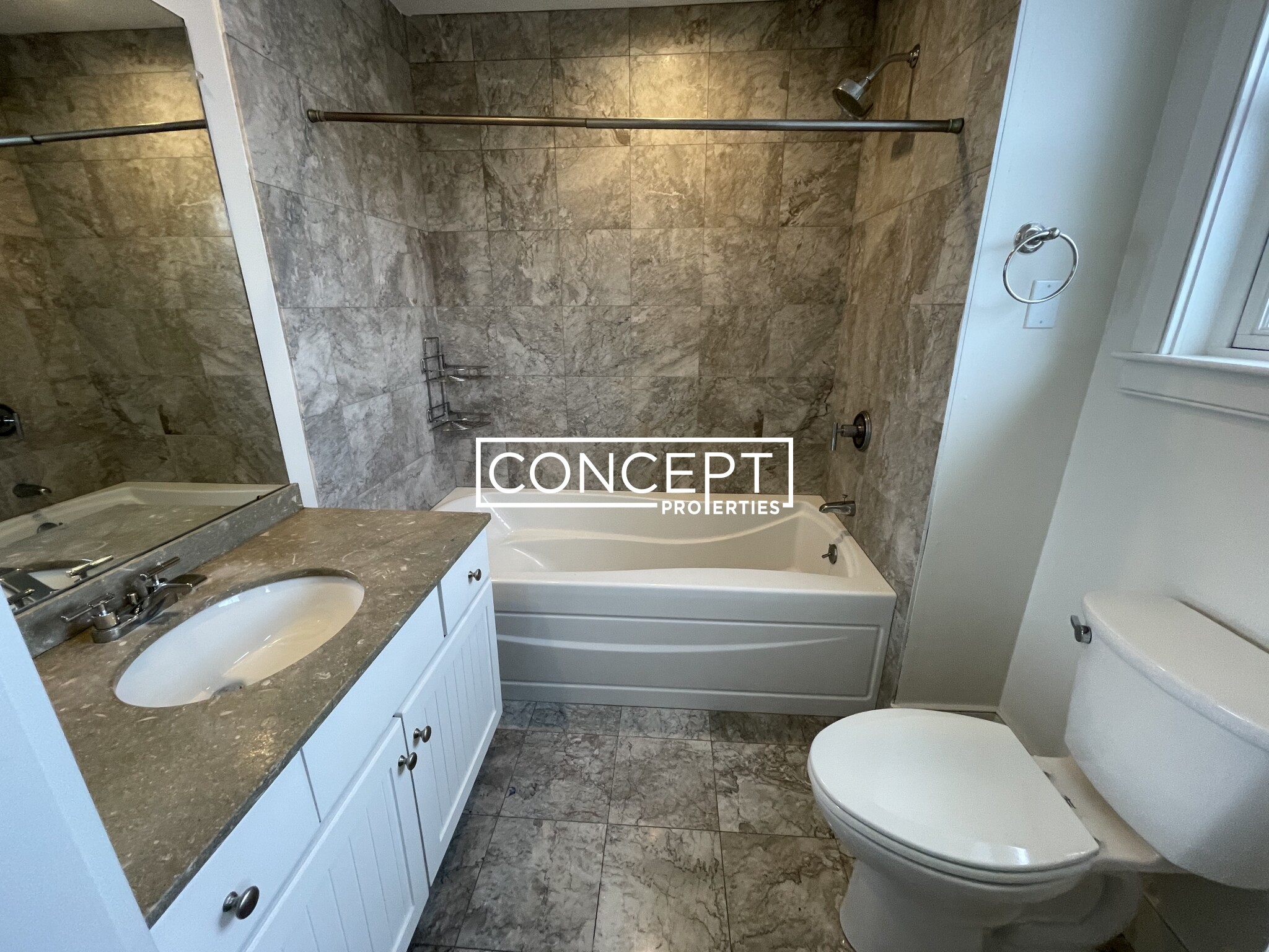 110 2nd St, East Cambridge