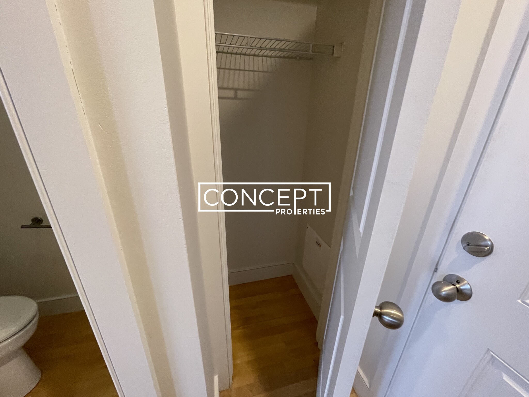 110 2nd St, East Cambridge