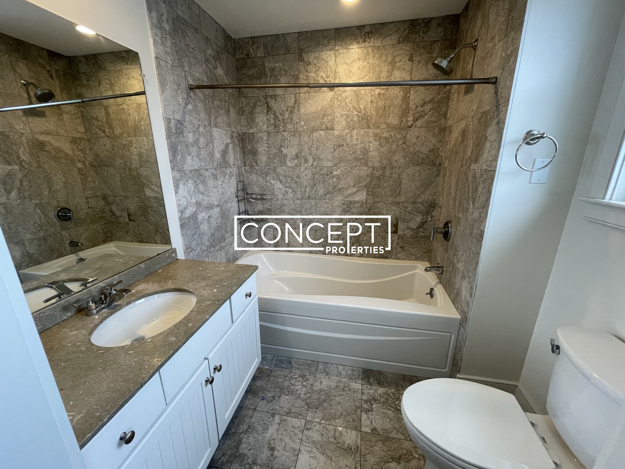 110 2nd St, East Cambridge