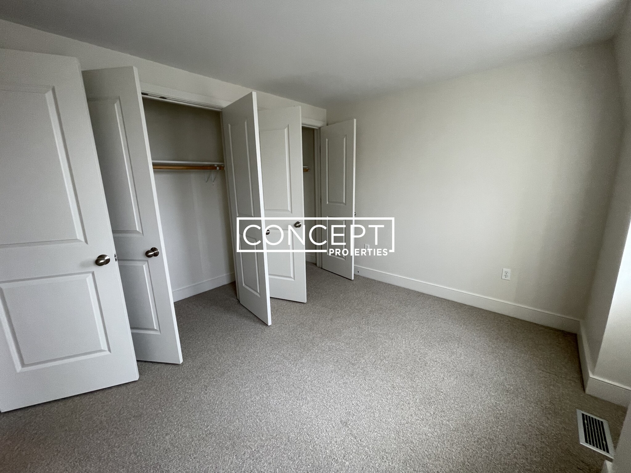 110 2nd St, East Cambridge