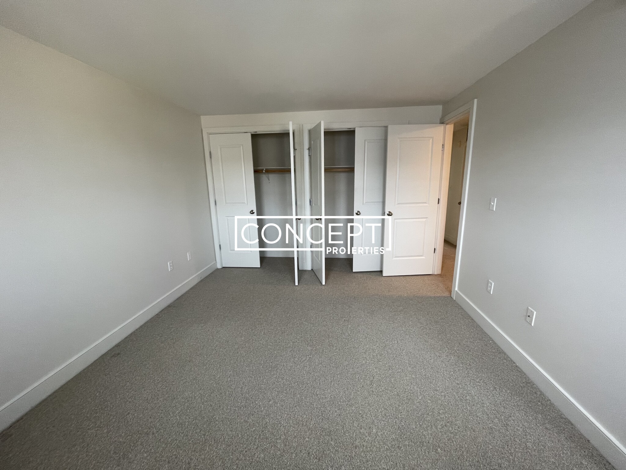 110 2nd St, East Cambridge