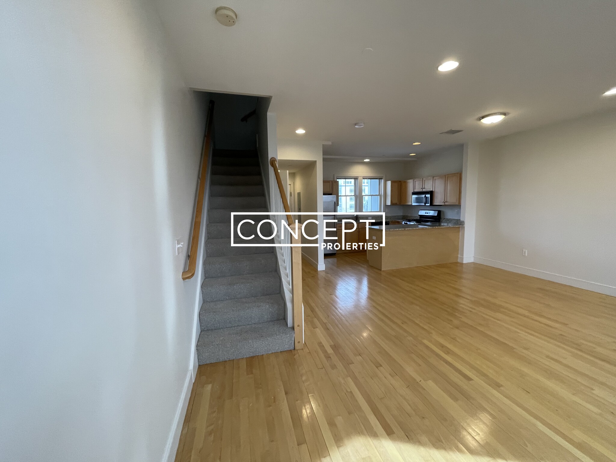 110 2nd St, East Cambridge