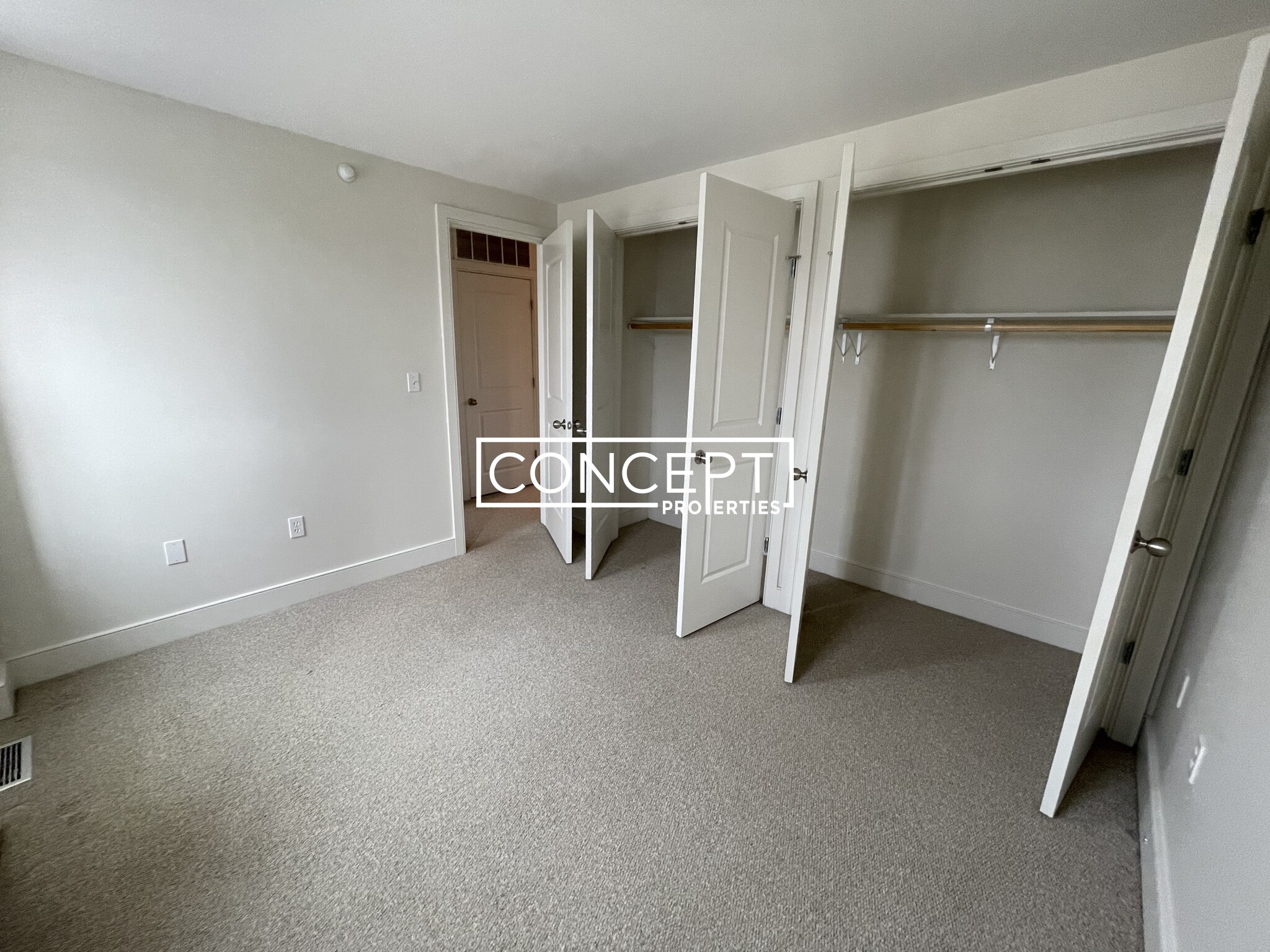 110 2nd St, East Cambridge