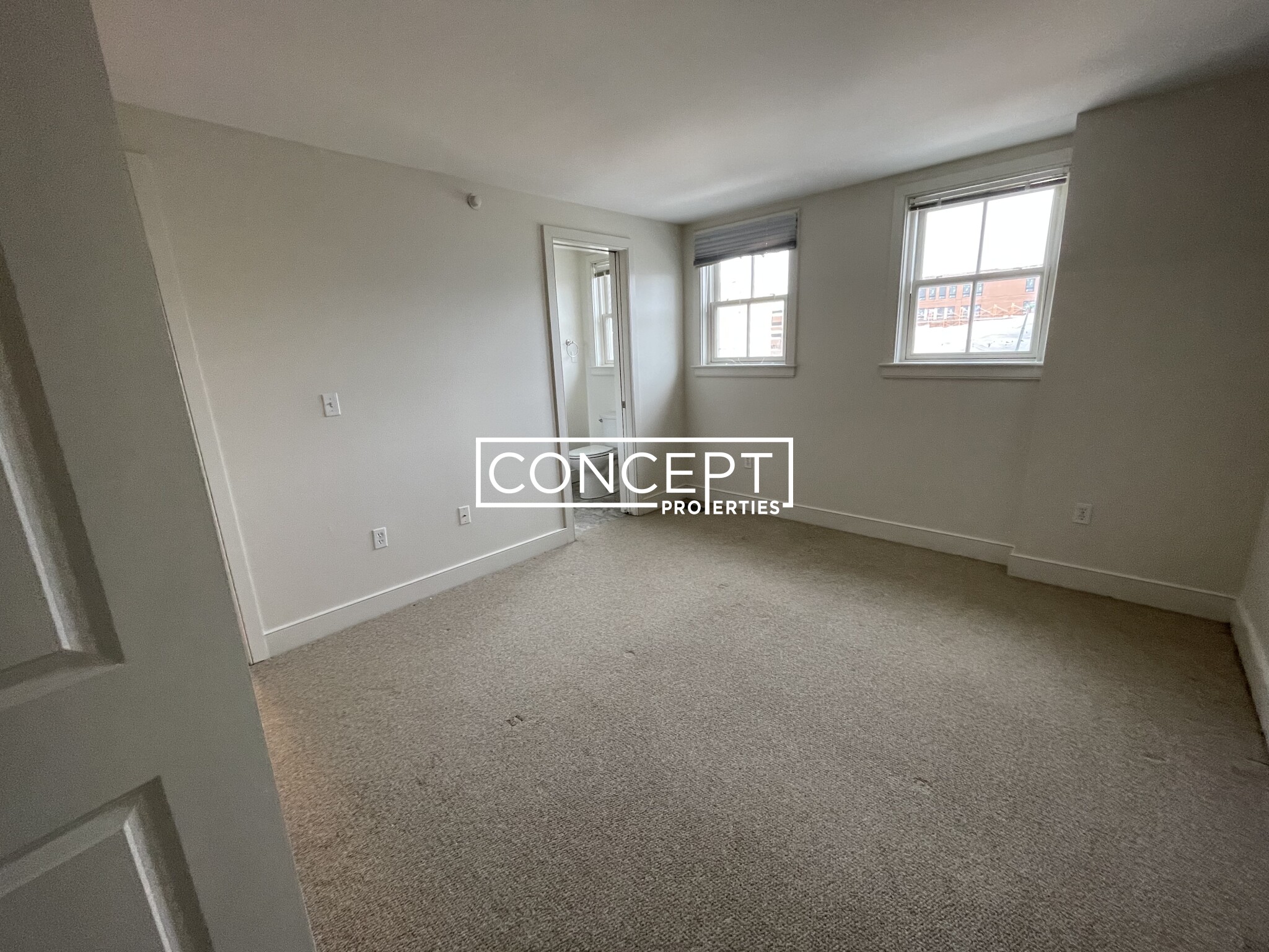 110 2nd St, East Cambridge