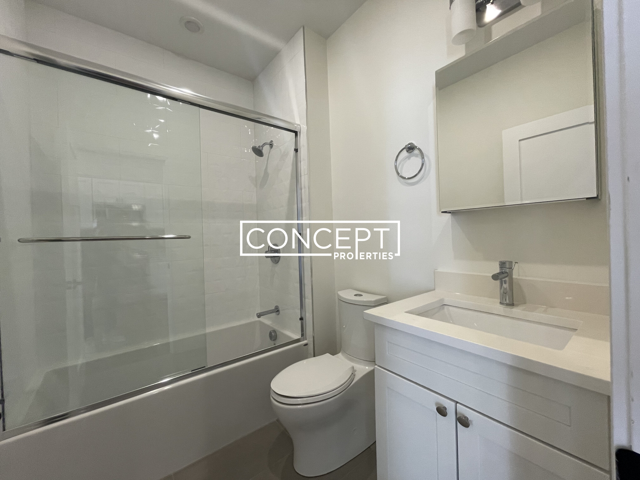 49 Alpine St, Roxbury