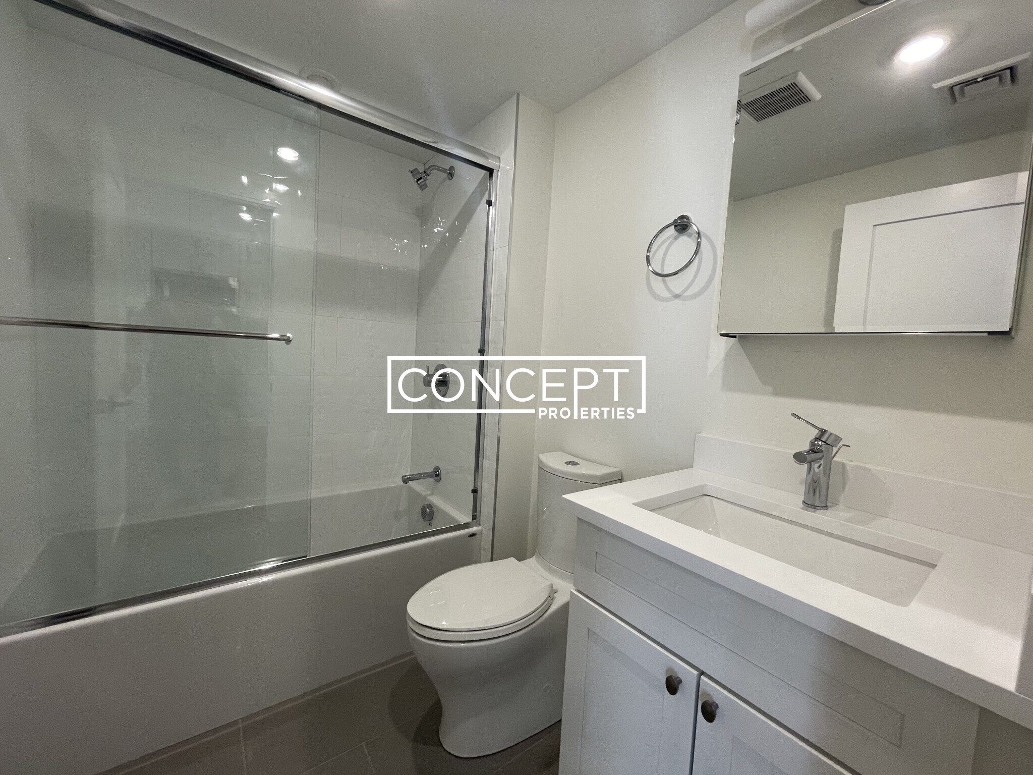 49 Alpine St, Roxbury