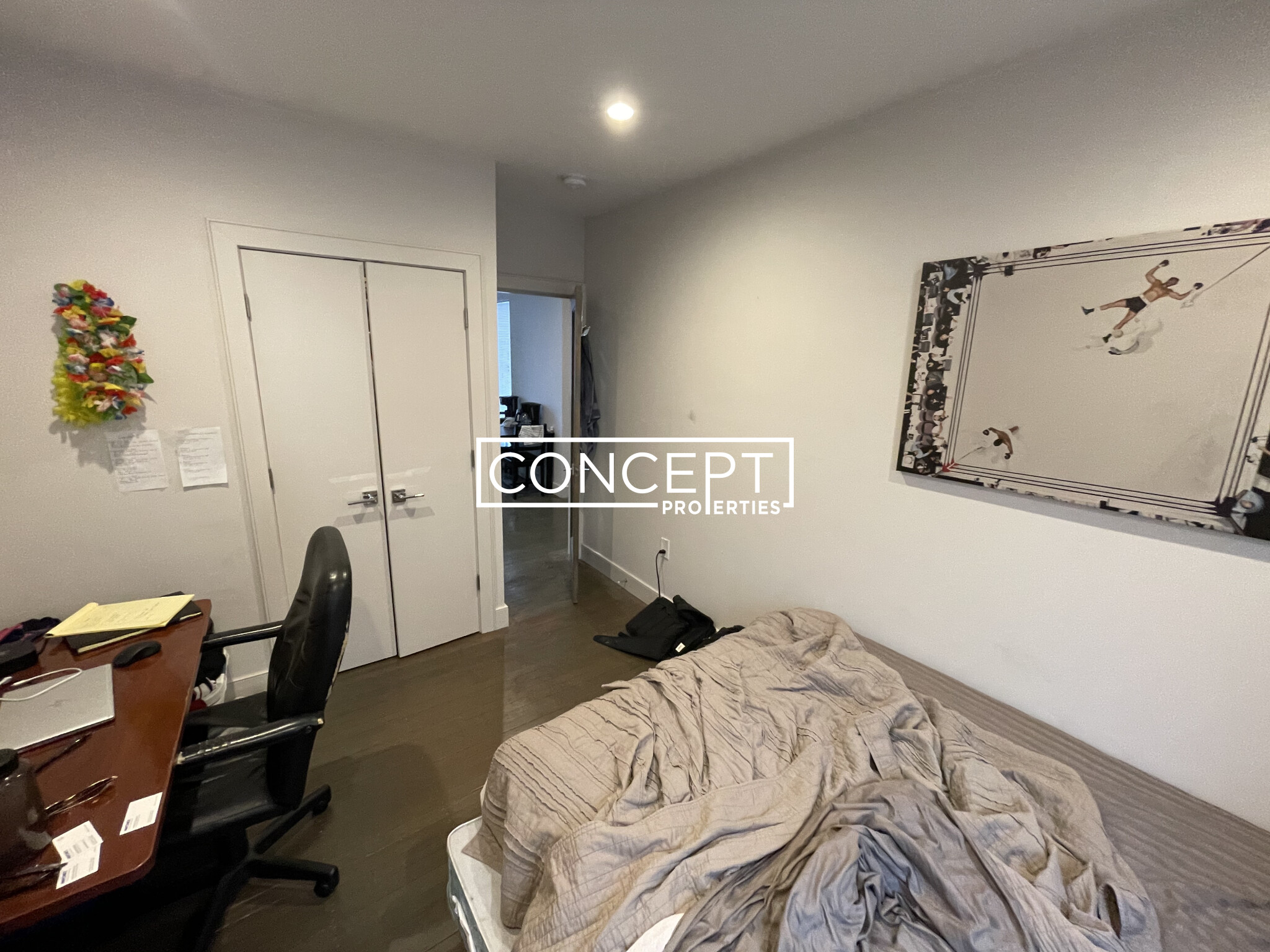 22 24 Harbor View, Dorchester