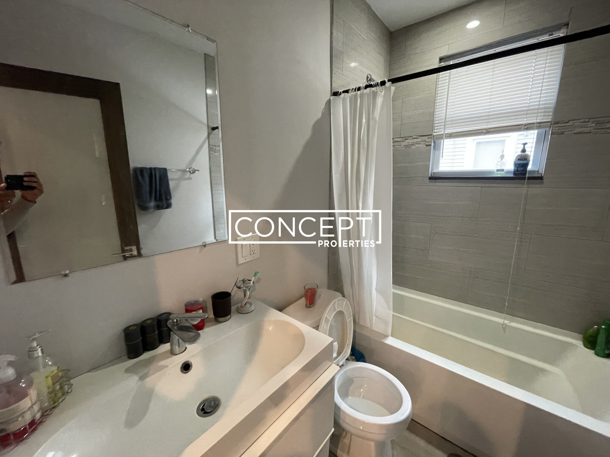 22 24 Harbor View, Dorchester