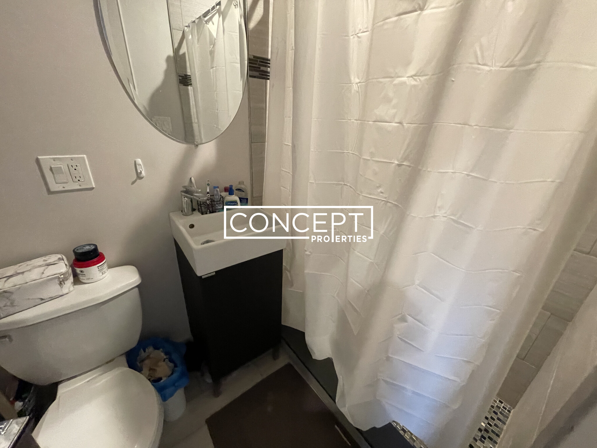 22 24 Harbor View, Dorchester