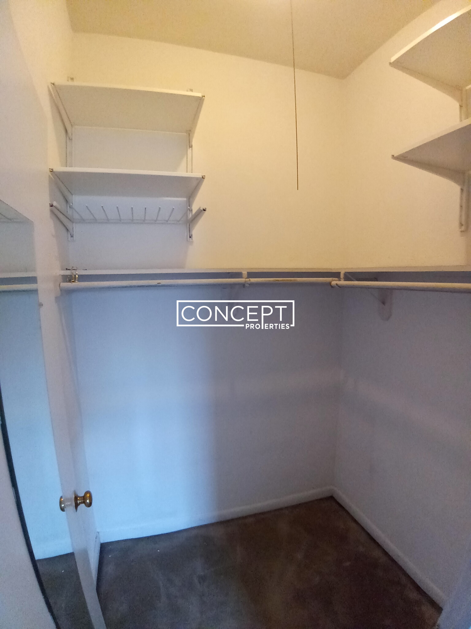 23 Cortes St, Back Bay