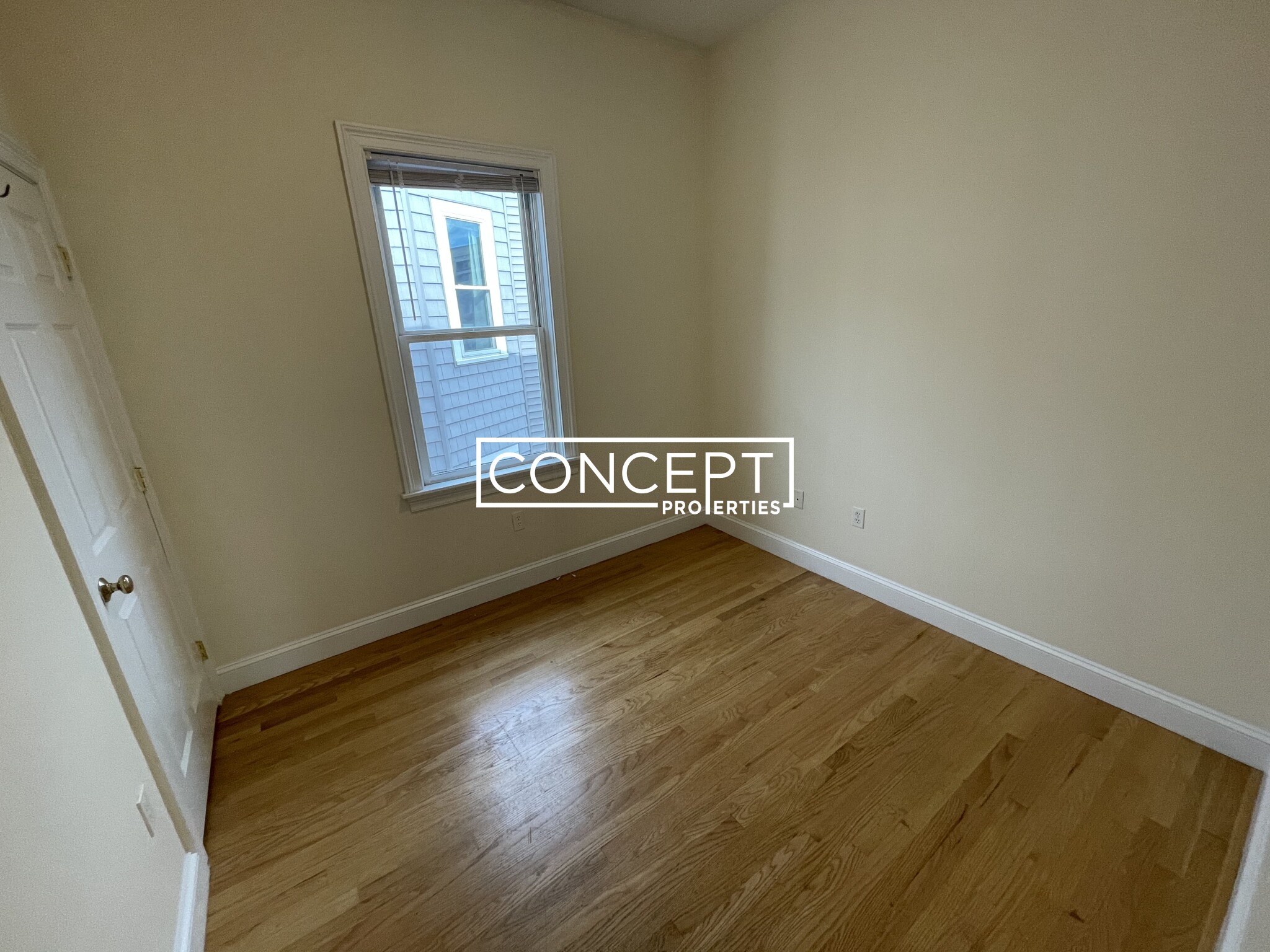 Concept Properties