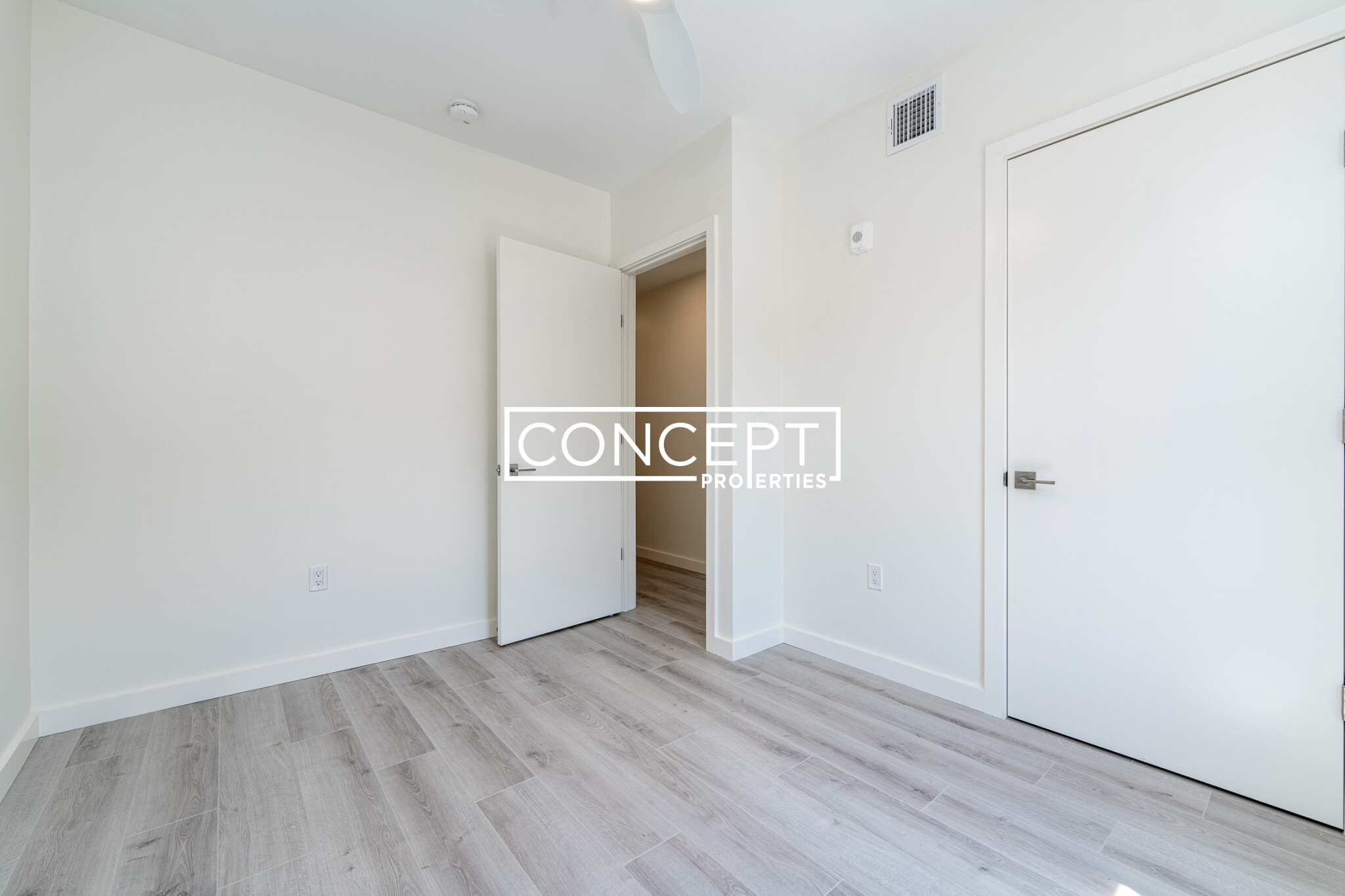 76 Calumet St, Mission Hill