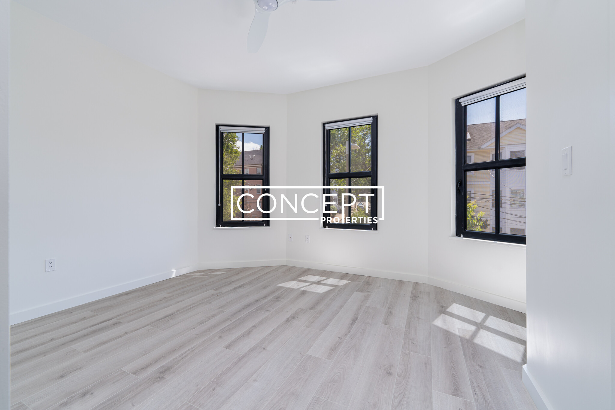 76 Calumet St, Mission Hill