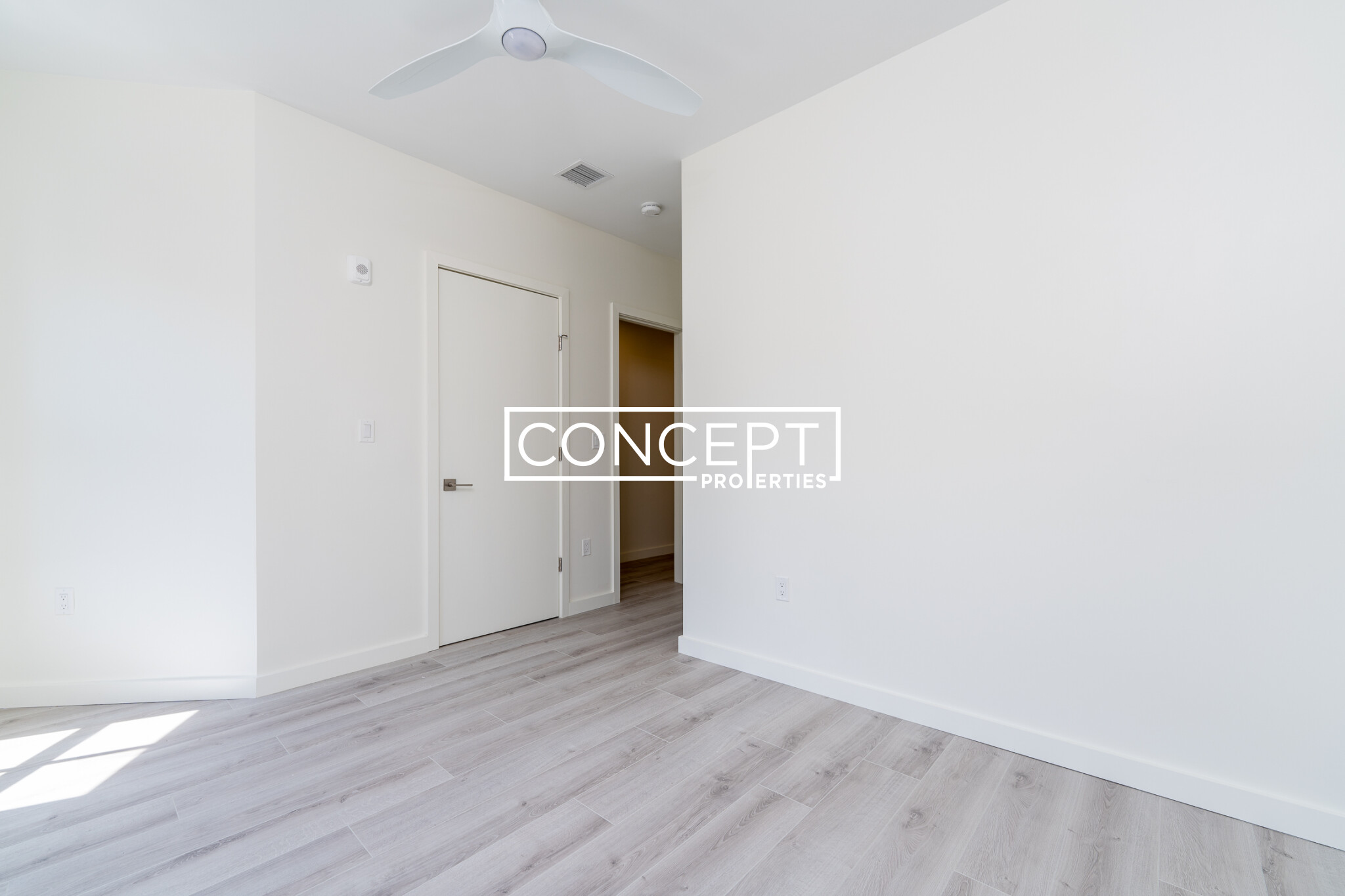 76 Calumet St, Mission Hill