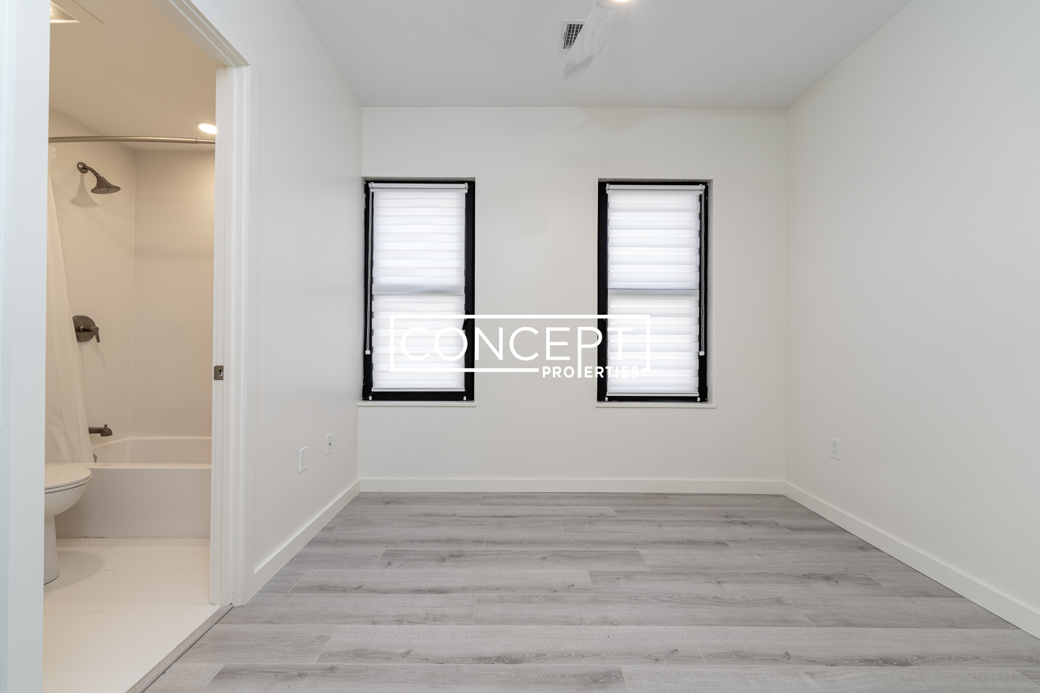 76 Calumet St, Mission Hill