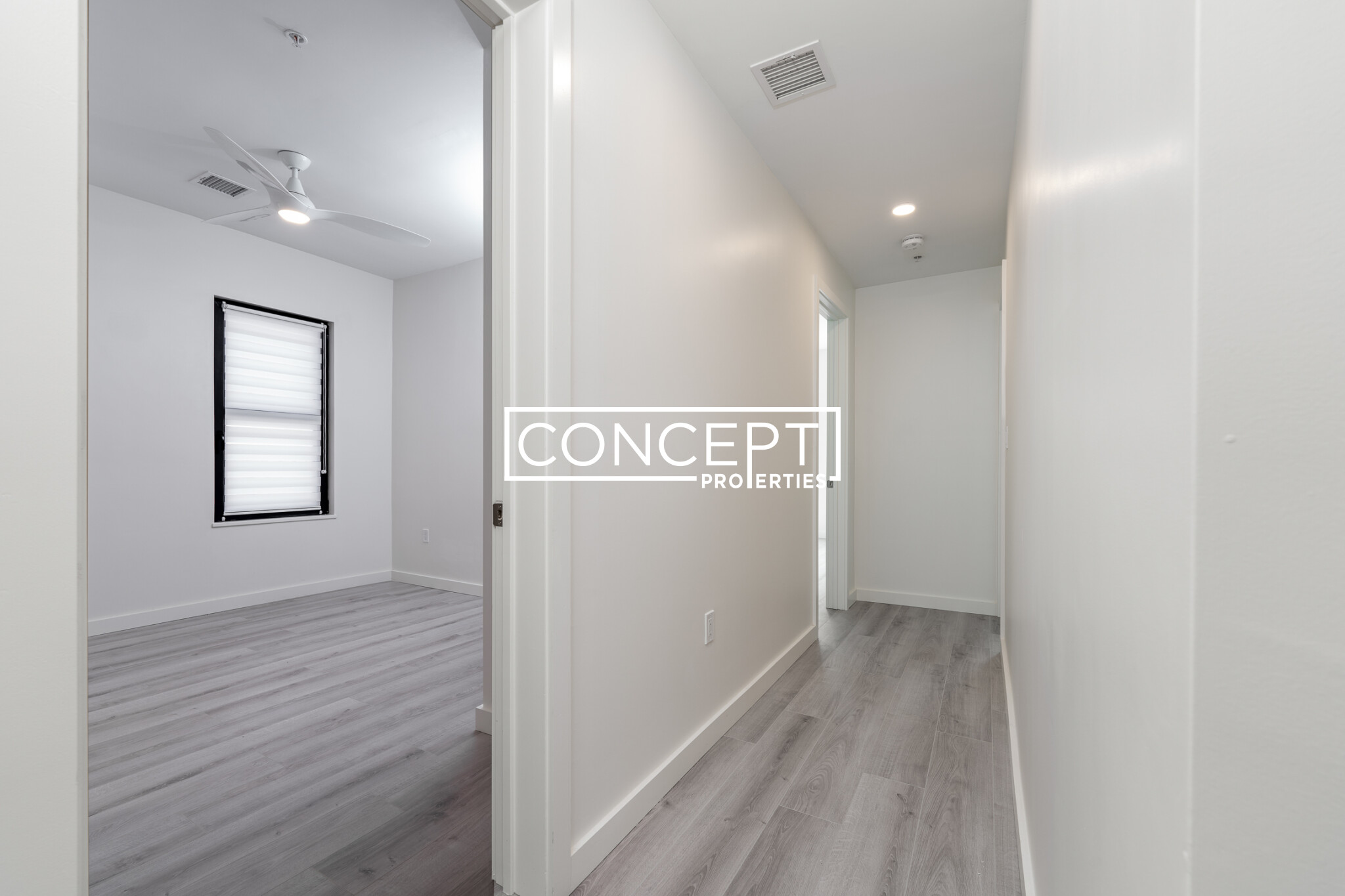 76 Calumet St, Mission Hill