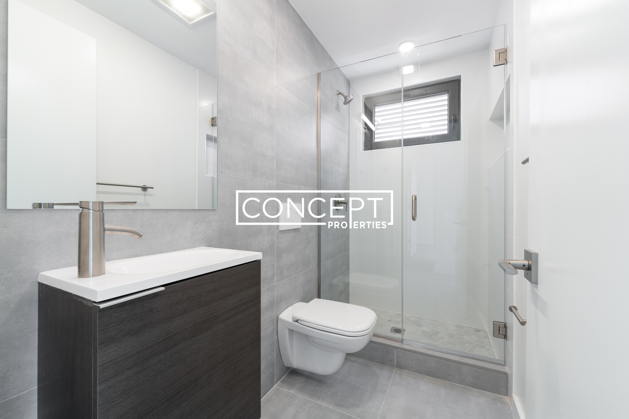 76 Calumet St, Mission Hill