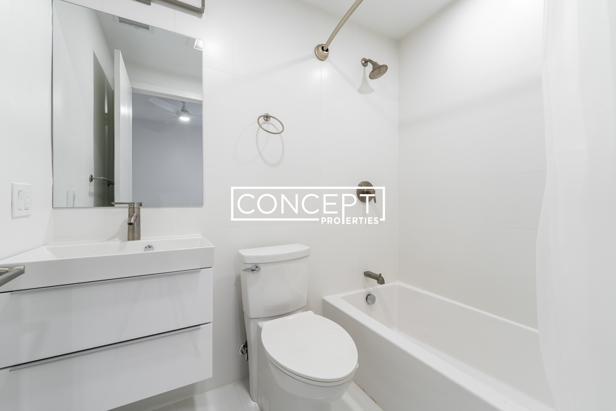 76 Calumet St, Mission Hill