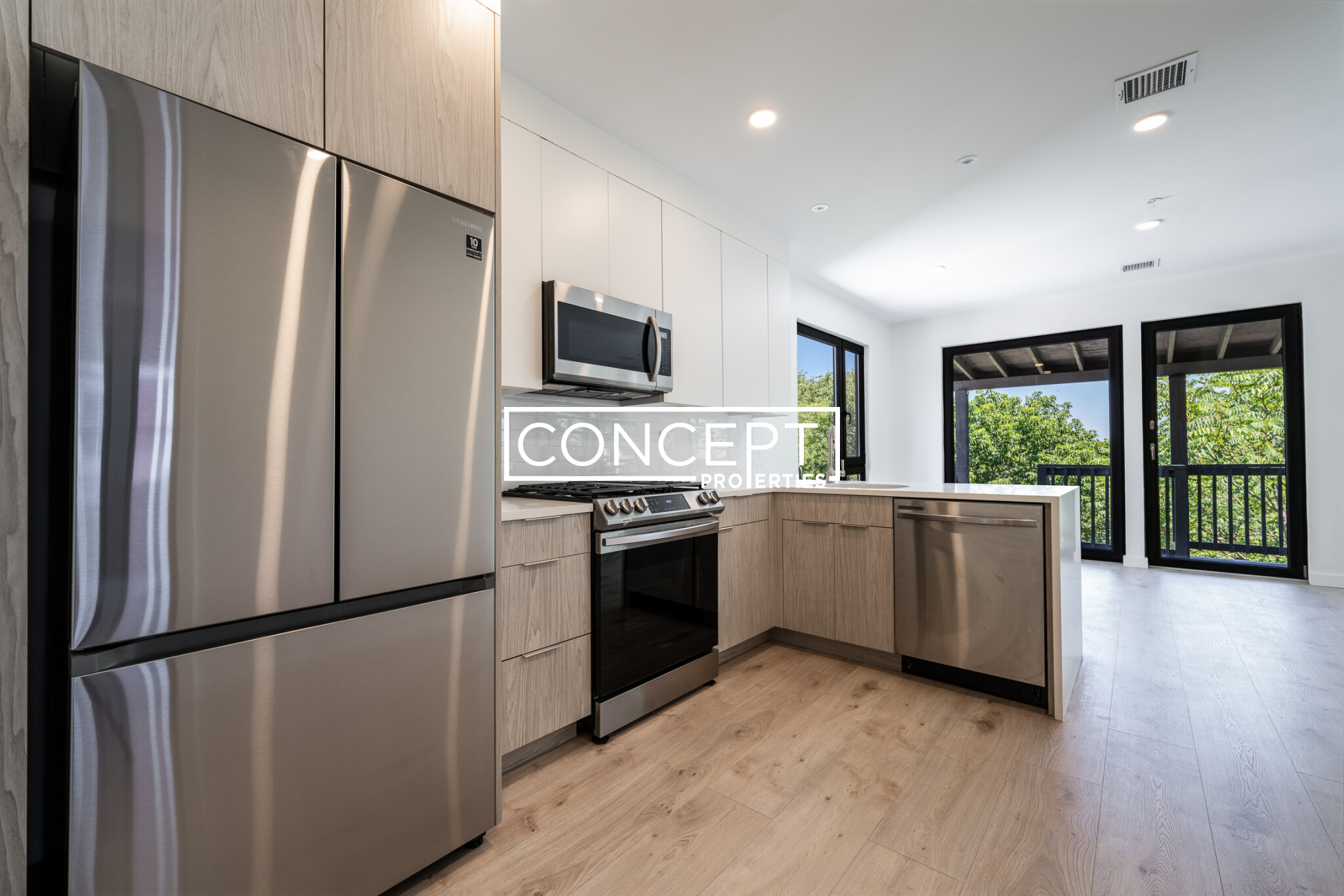 76 Calumet St, Mission Hill