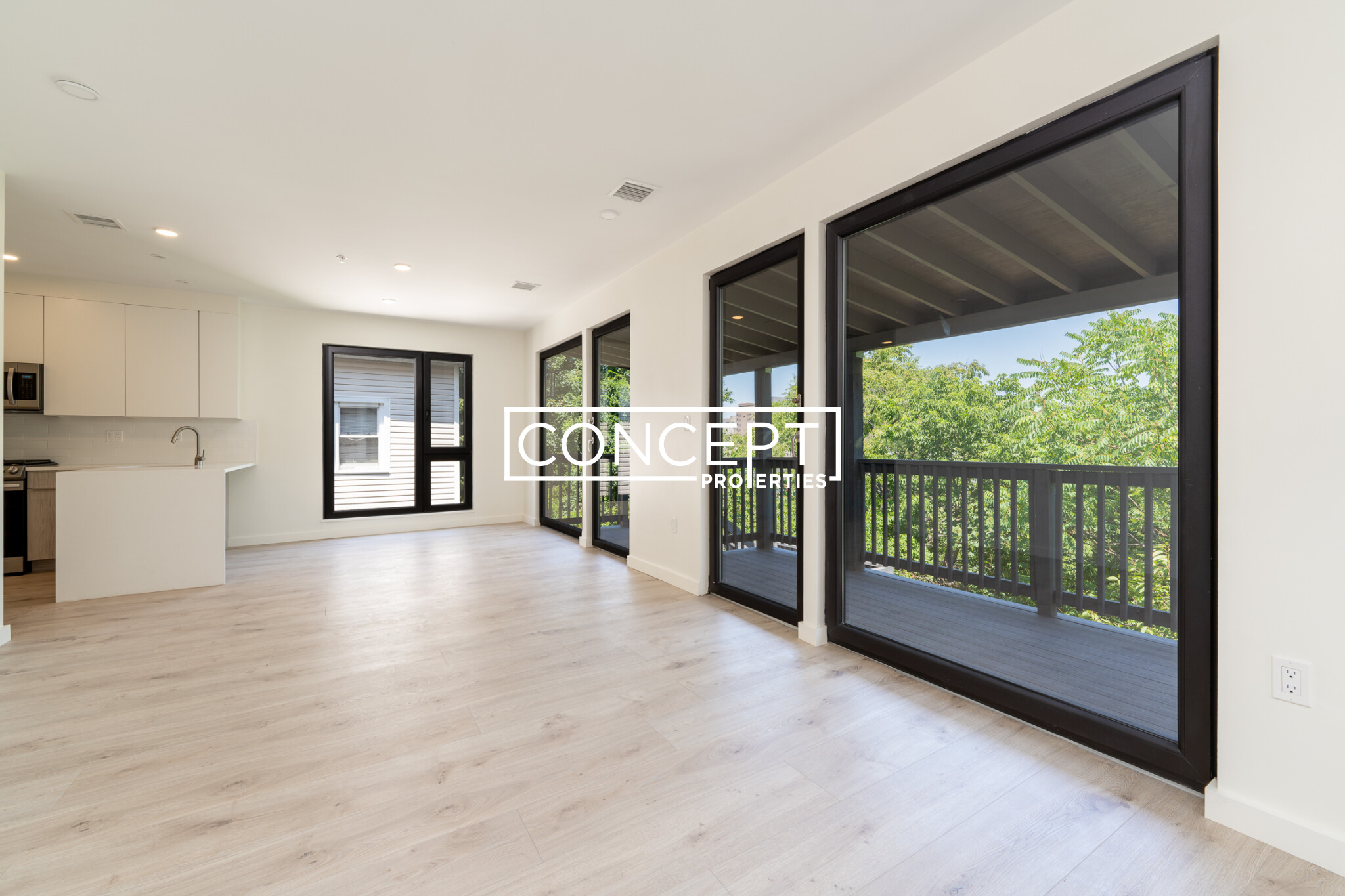 76 Calumet St, Mission Hill