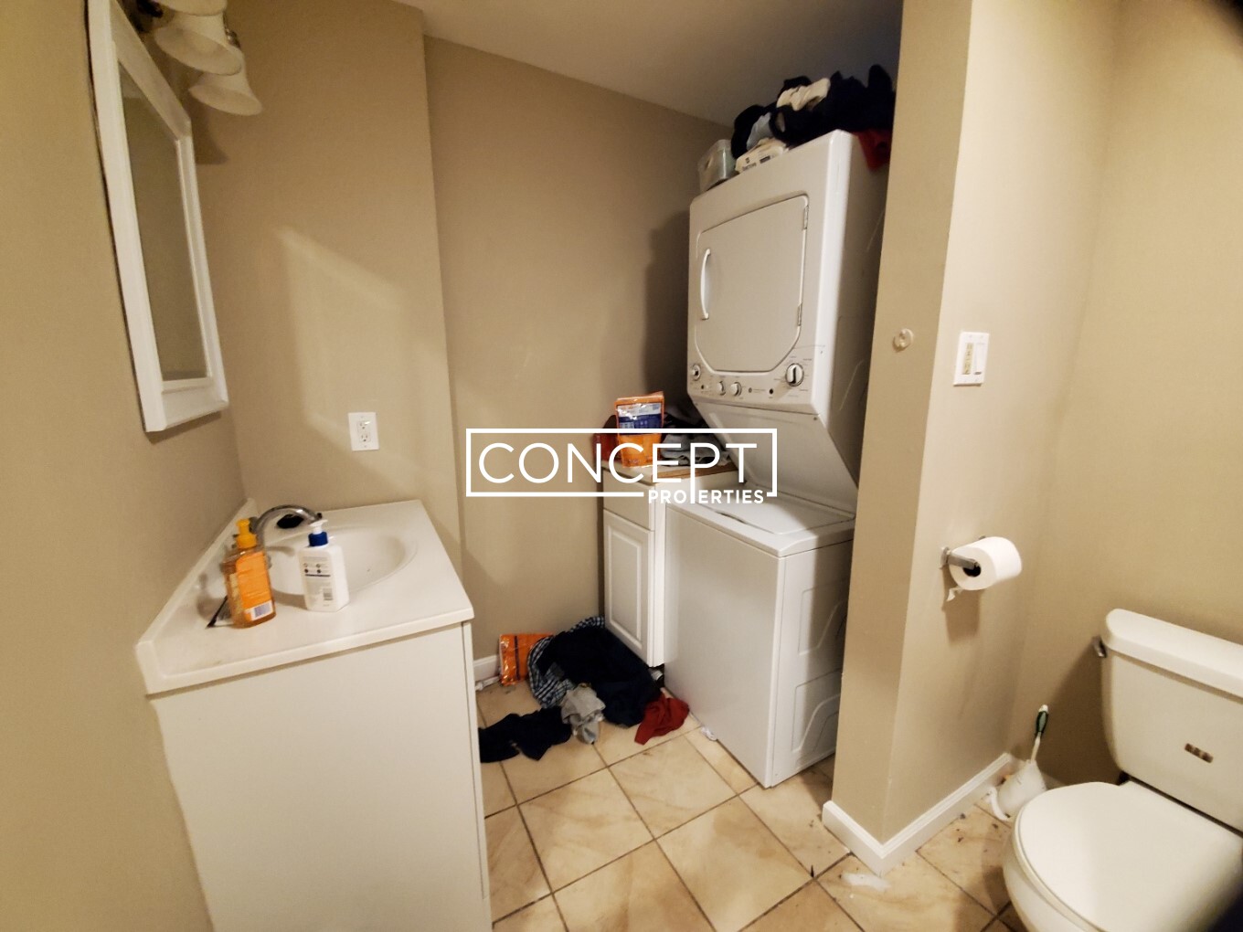 13 Sachem St, Mission Hill