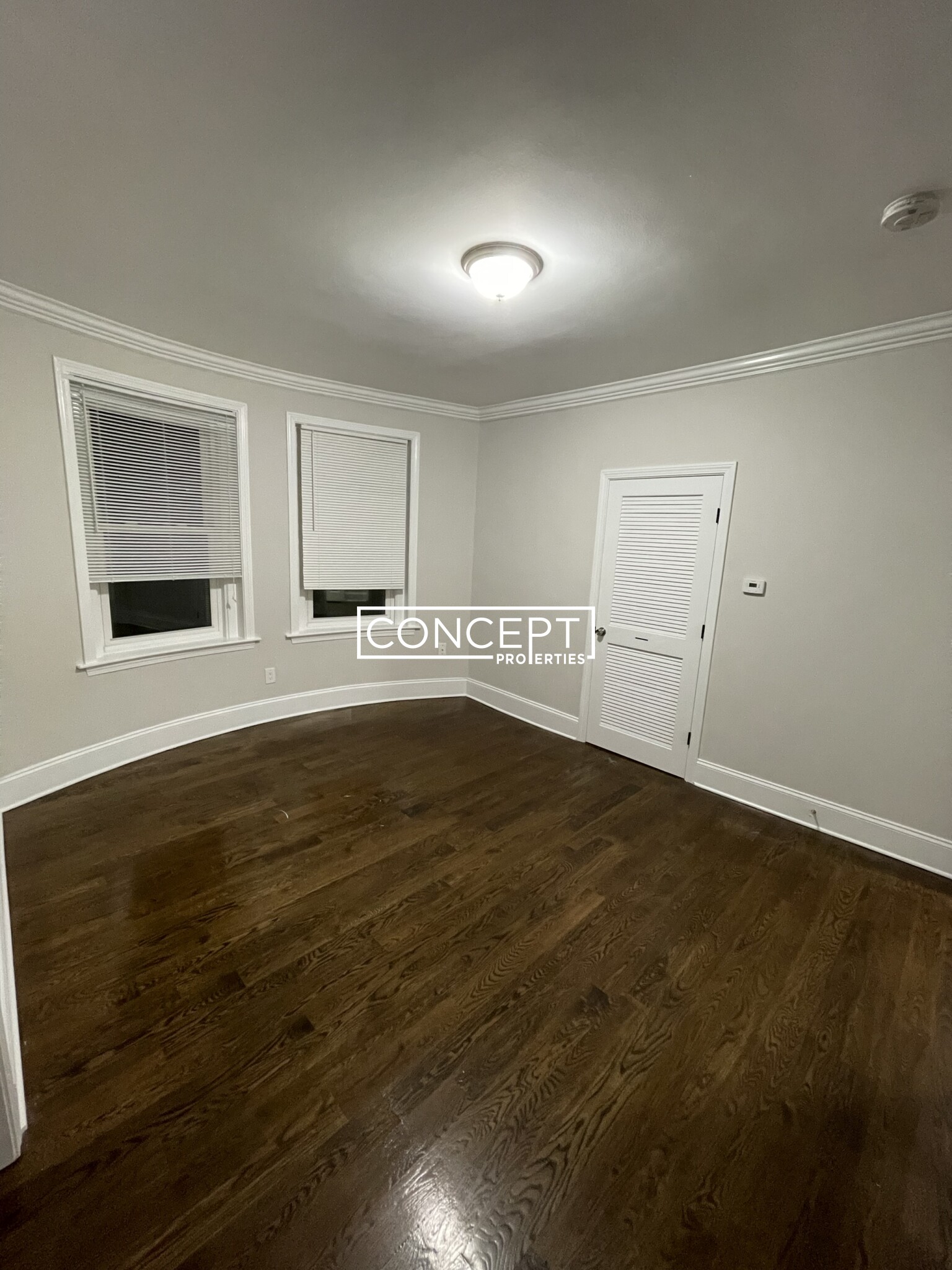 14 Townsend St, Roxbury