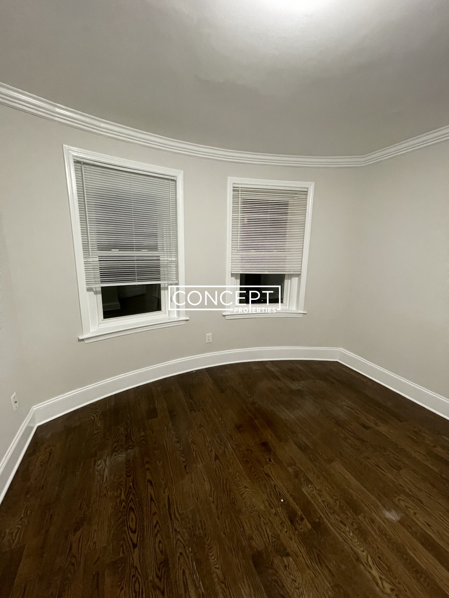 14 Townsend St, Roxbury