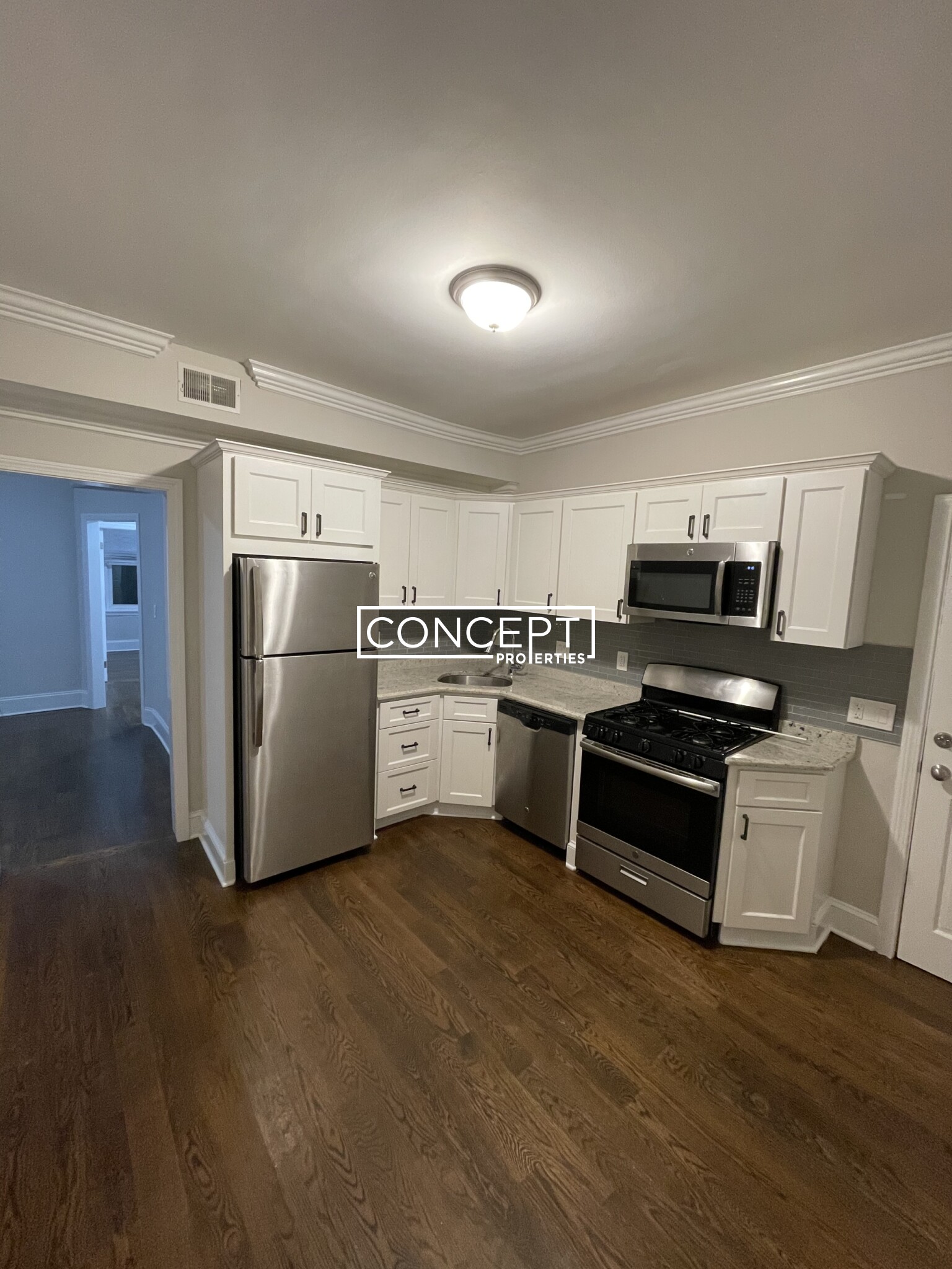 14 Townsend St, Roxbury