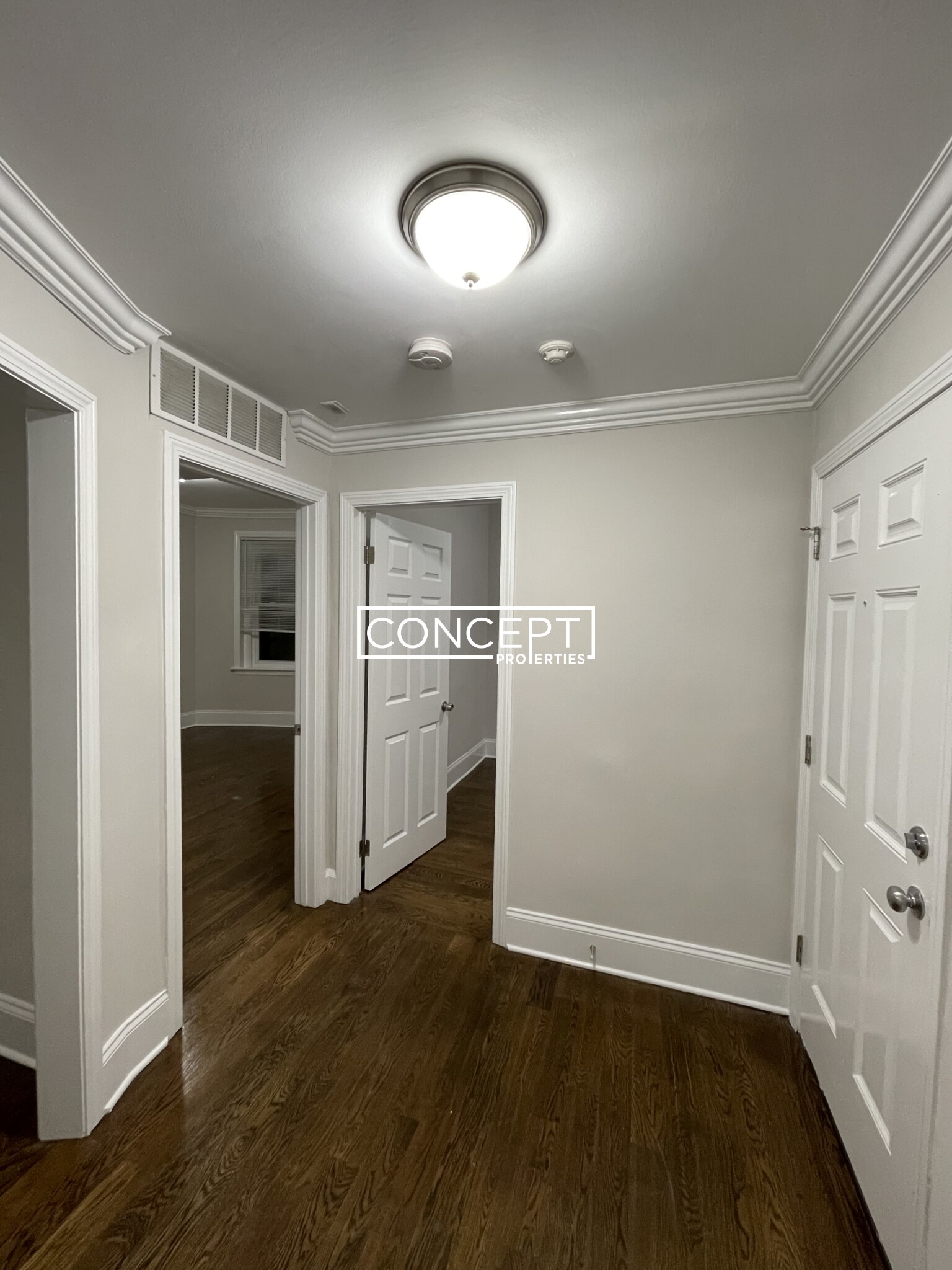 14 Townsend St, Roxbury