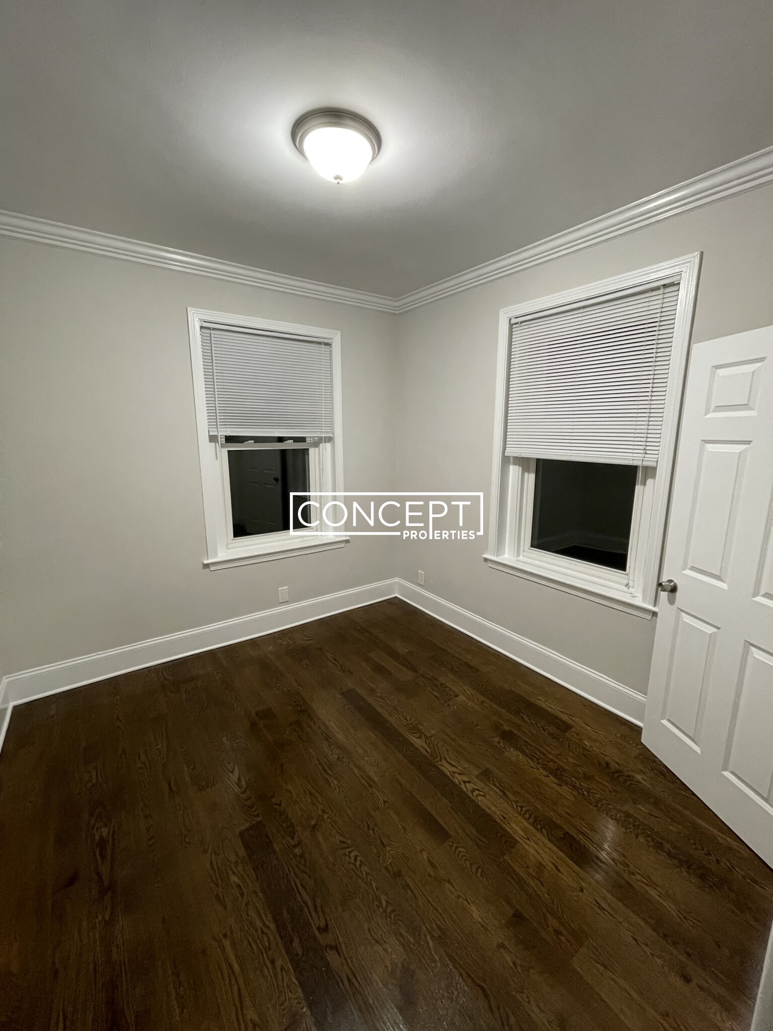 14 Townsend St, Roxbury