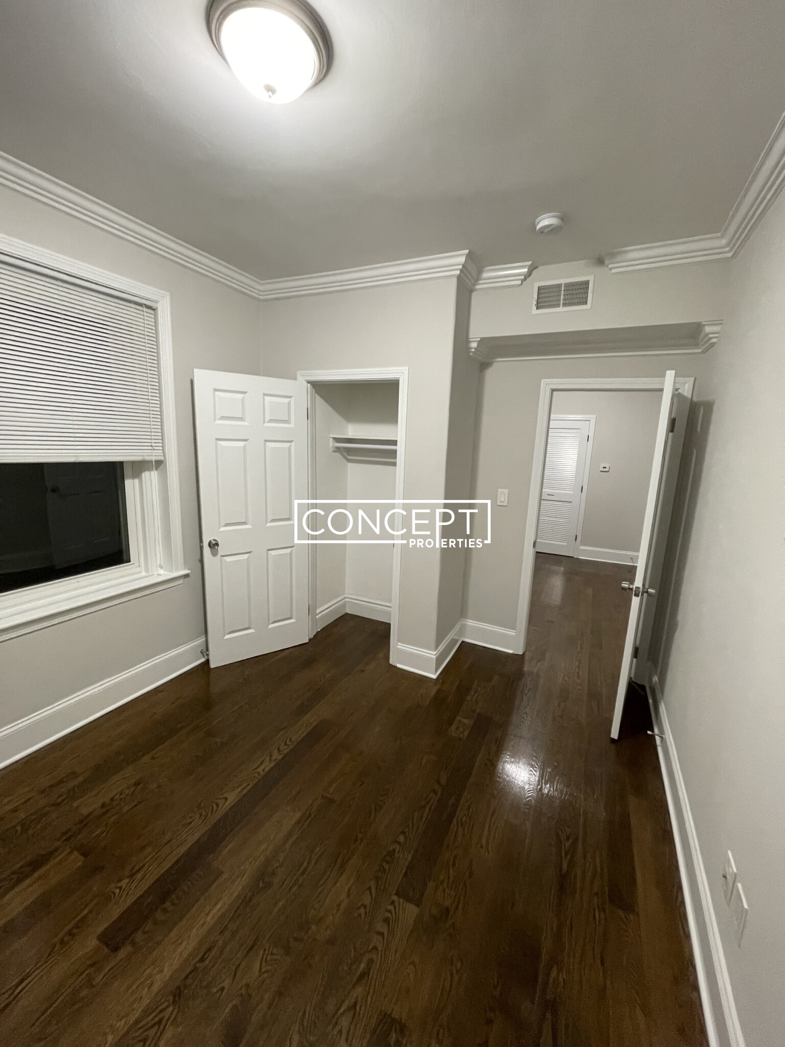 14 Townsend St, Roxbury