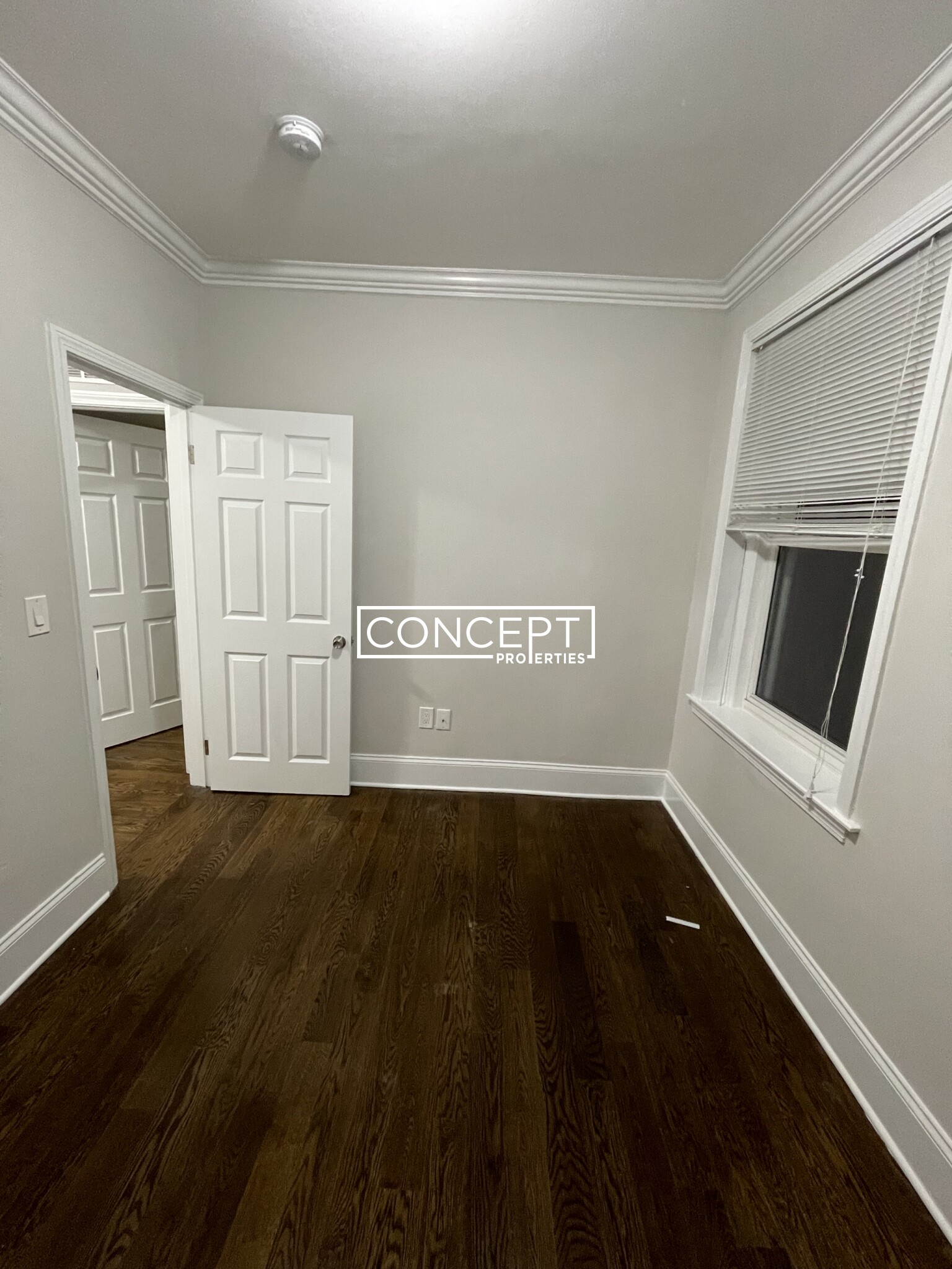 14 Townsend St, Roxbury