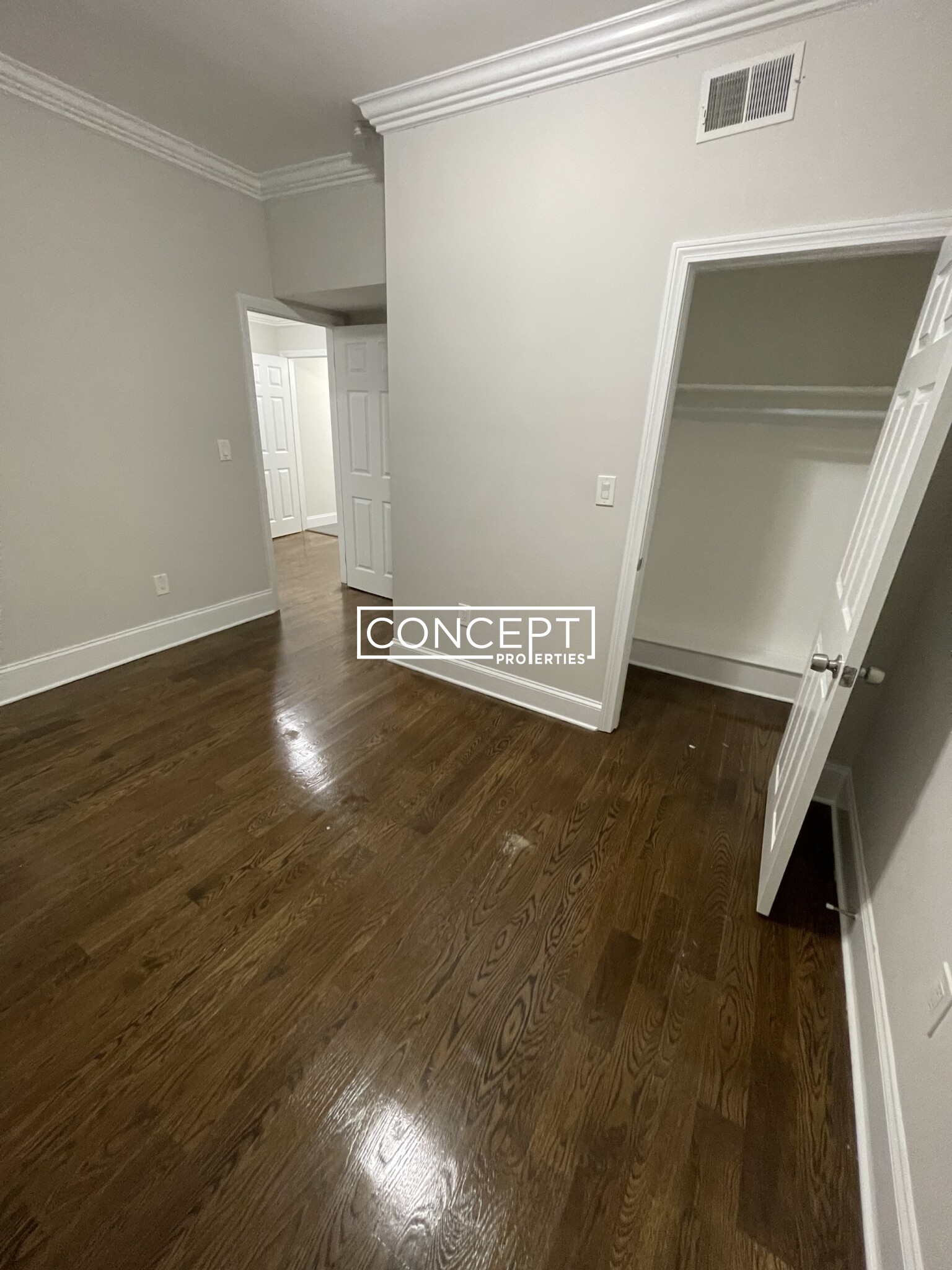 14 Townsend St, Roxbury