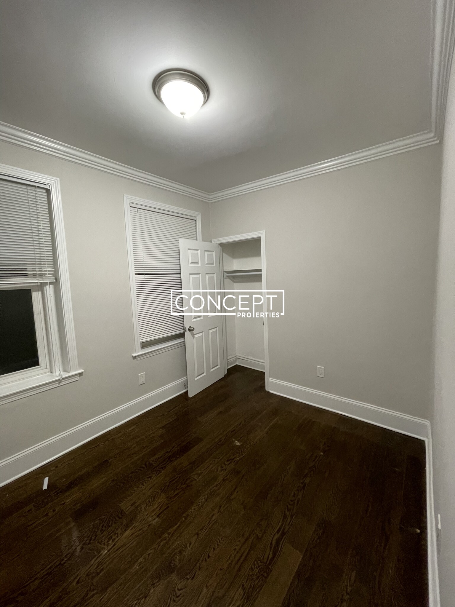 14 Townsend St, Roxbury