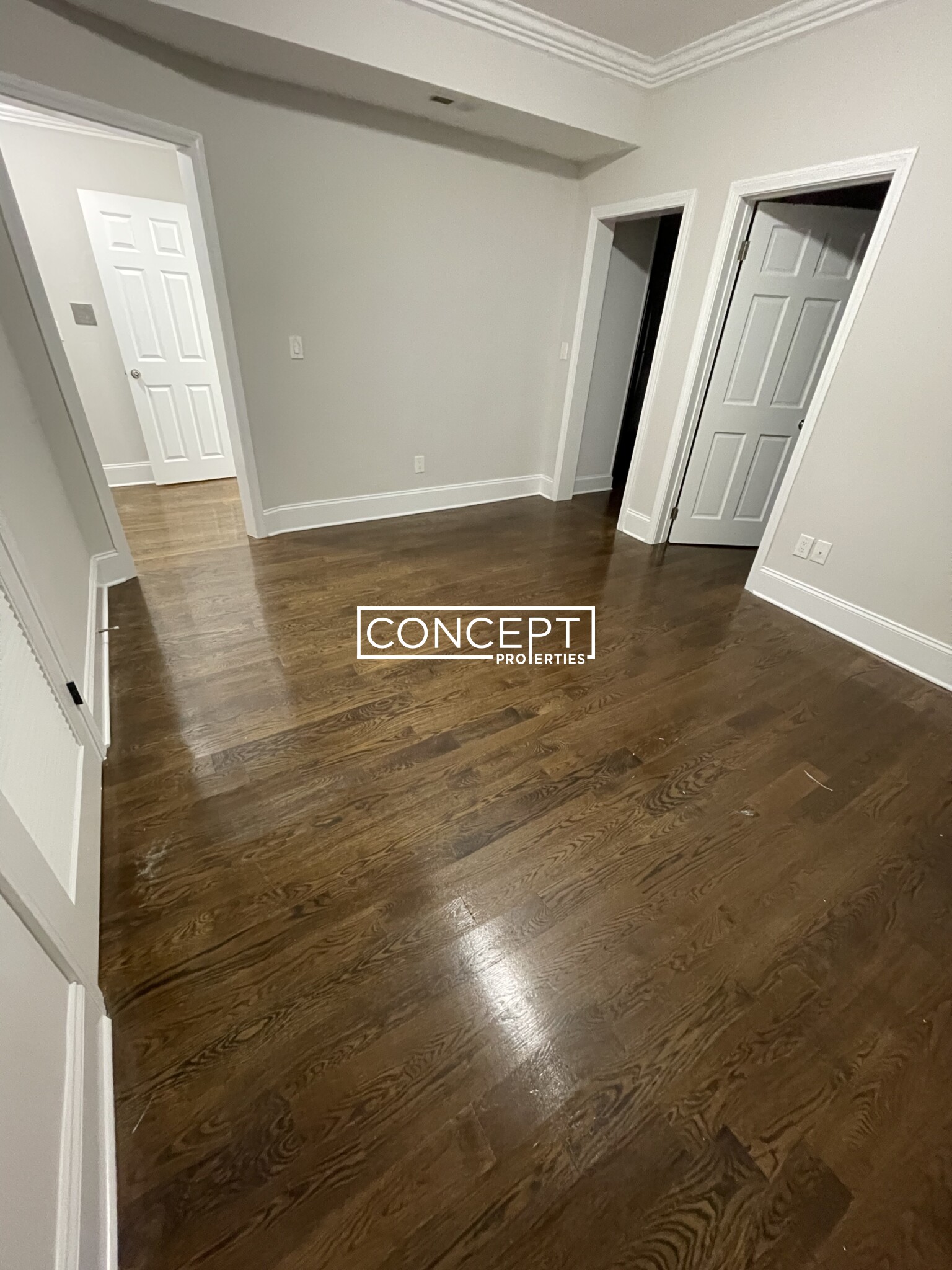 14 Townsend St, Roxbury