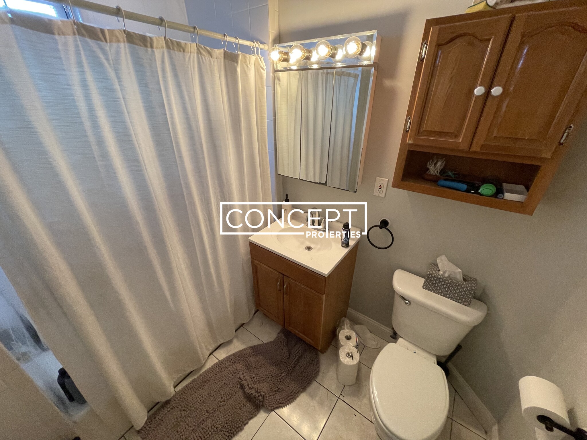 10 Carmel St, Mission Hill