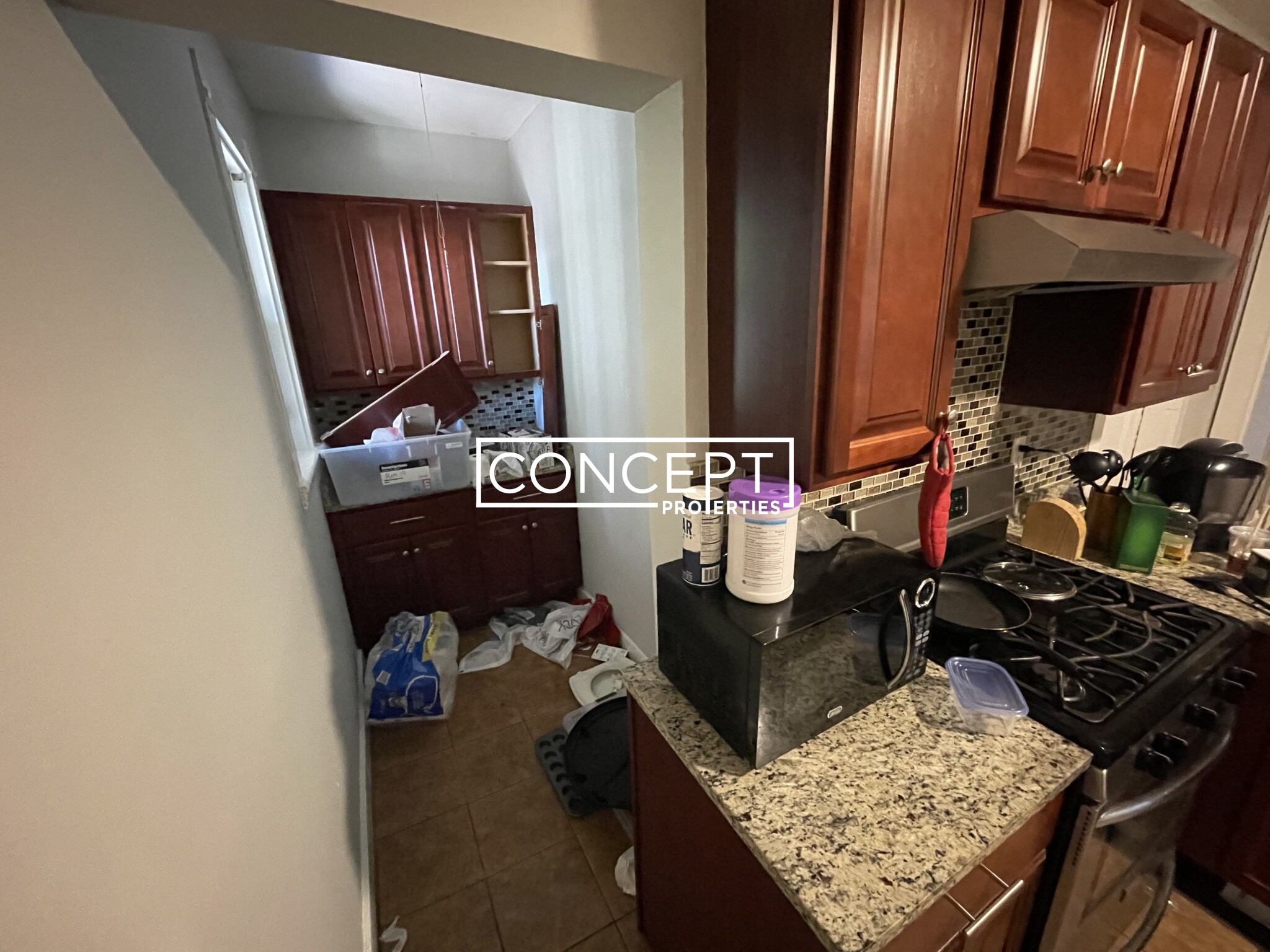 10 Carmel St, Mission Hill