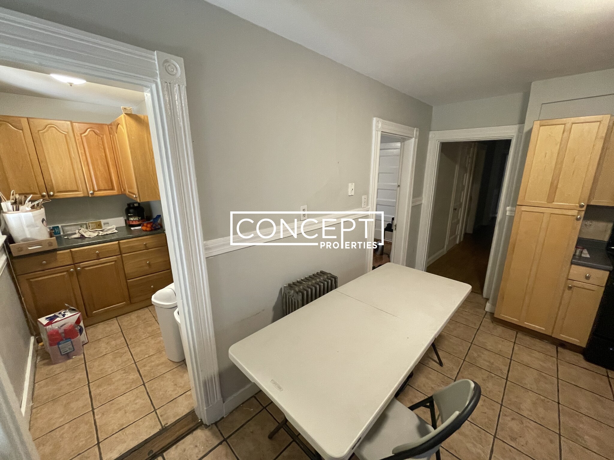 10 Carmel St, Mission Hill