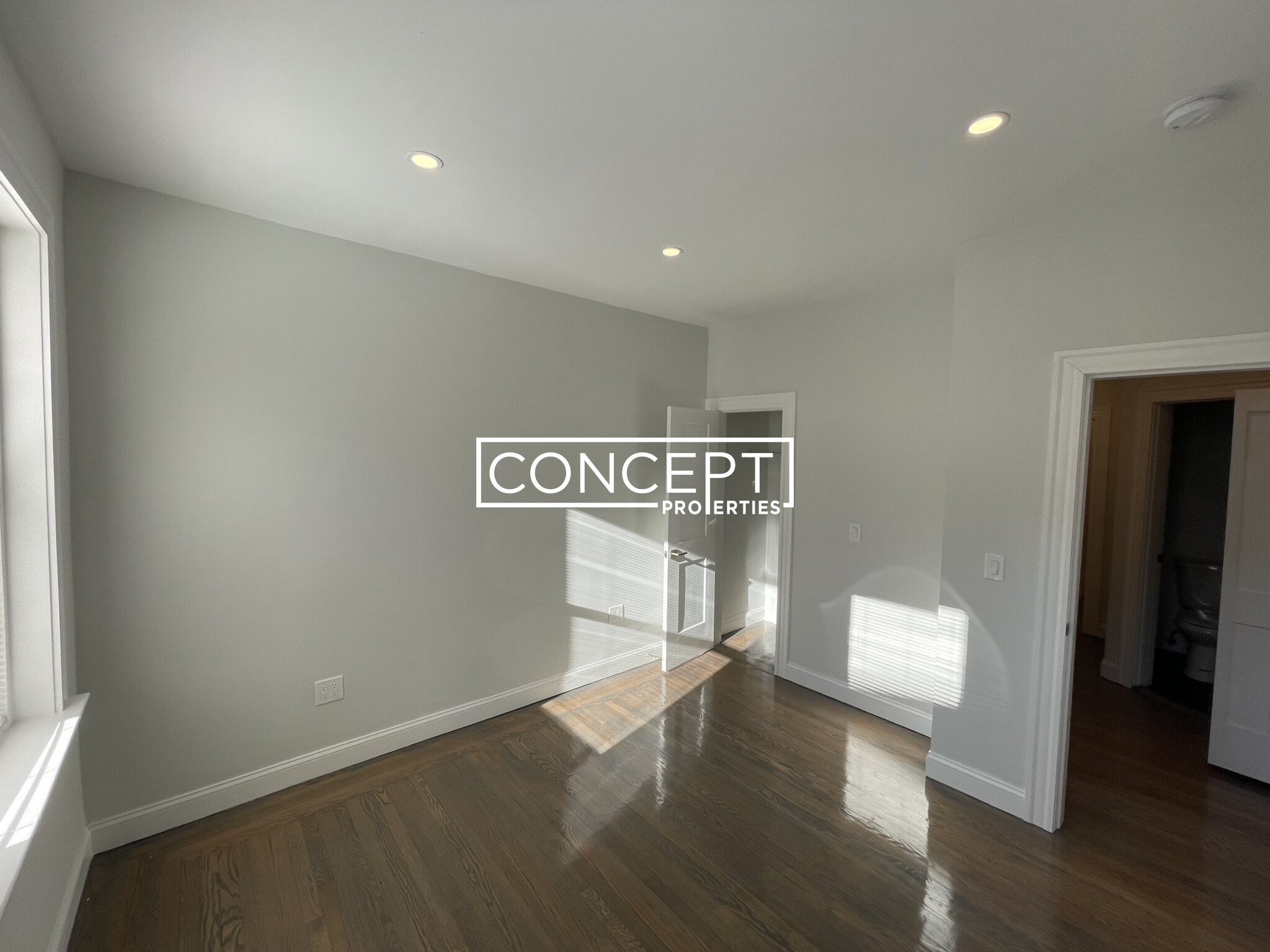 20 Queensberry St, Fenway