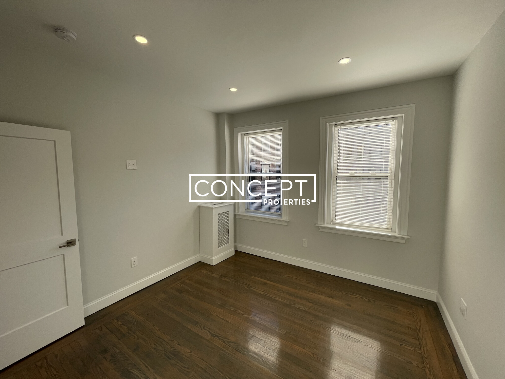 20 Queensberry St, Fenway