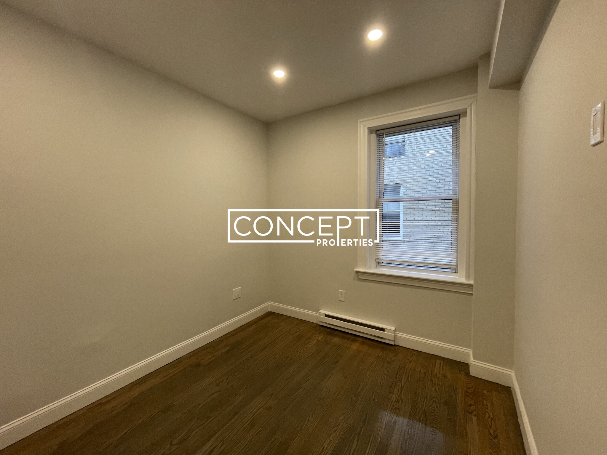 20 Queensberry St, Fenway