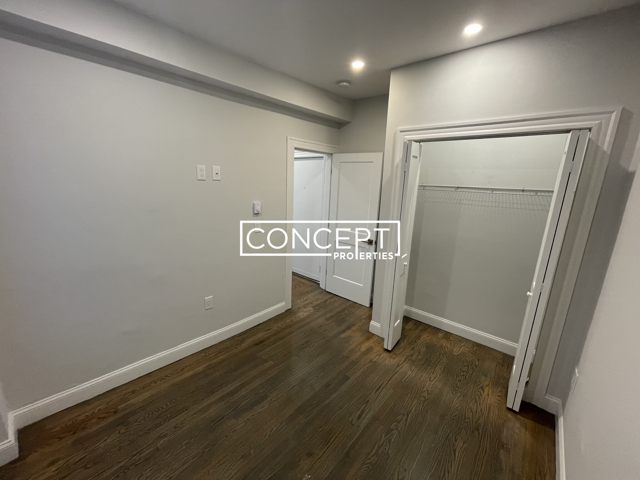 20 Queensberry St, Fenway