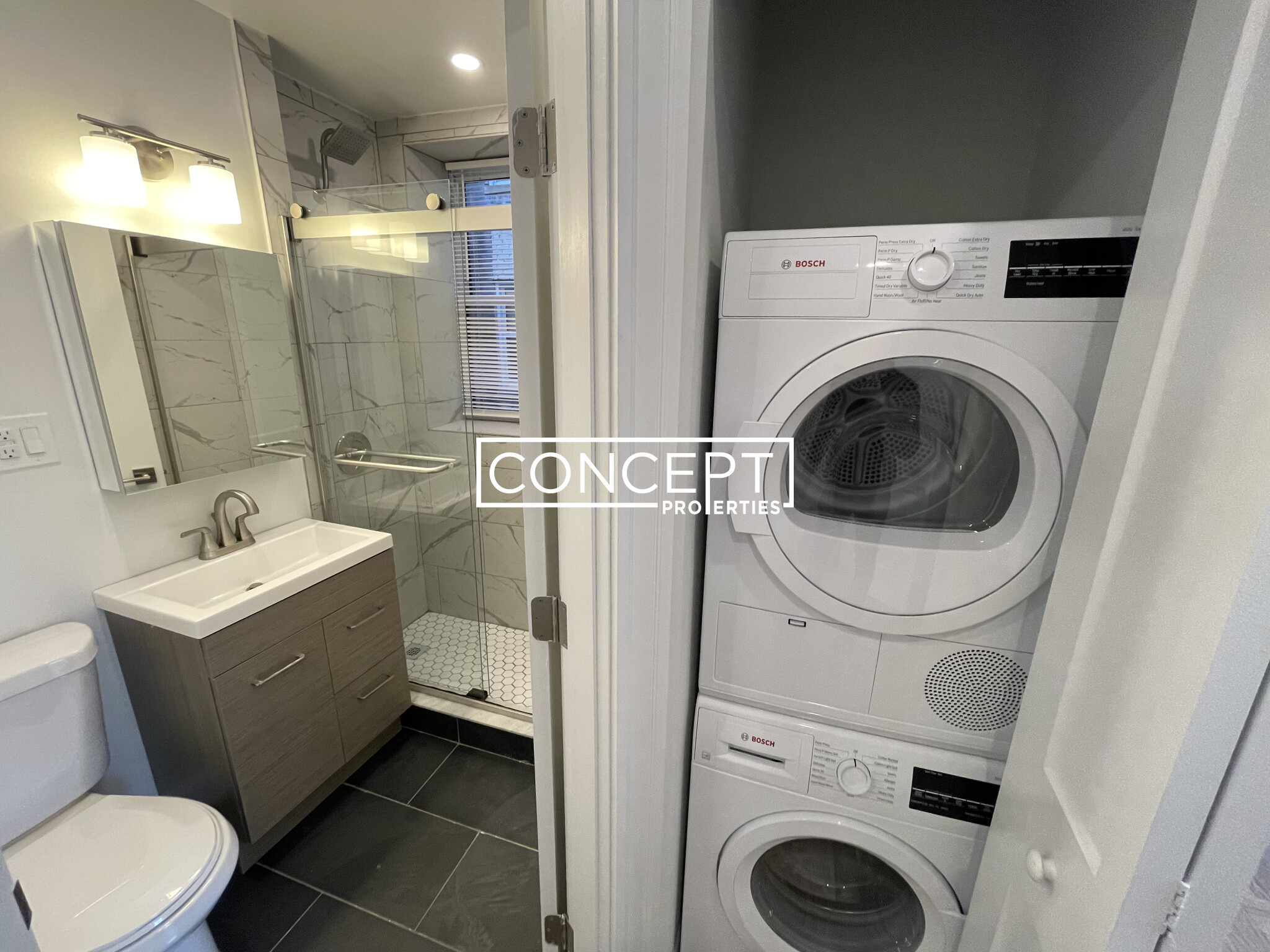 20 Queensberry St, Fenway