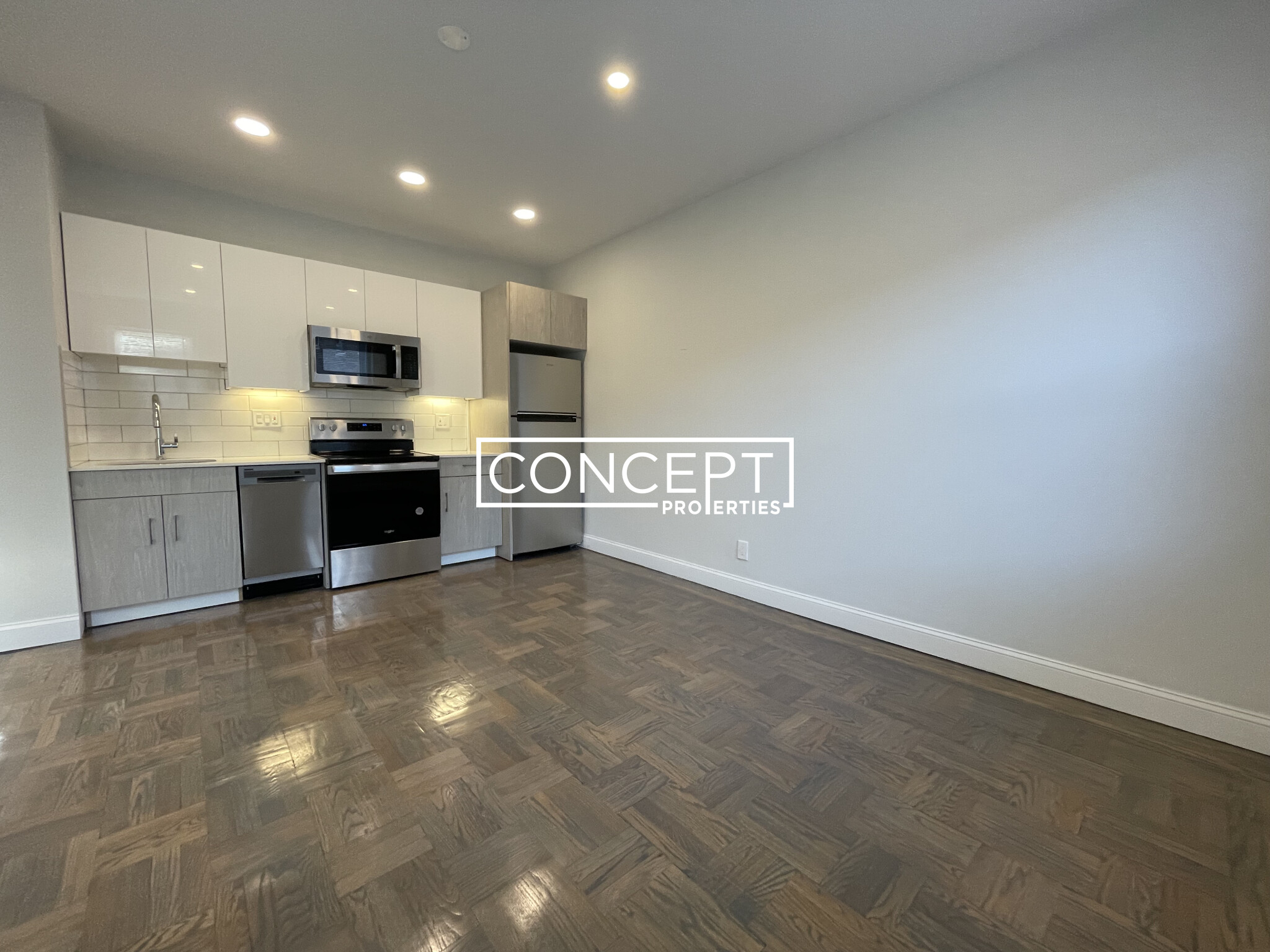 20 Queensberry St, Fenway