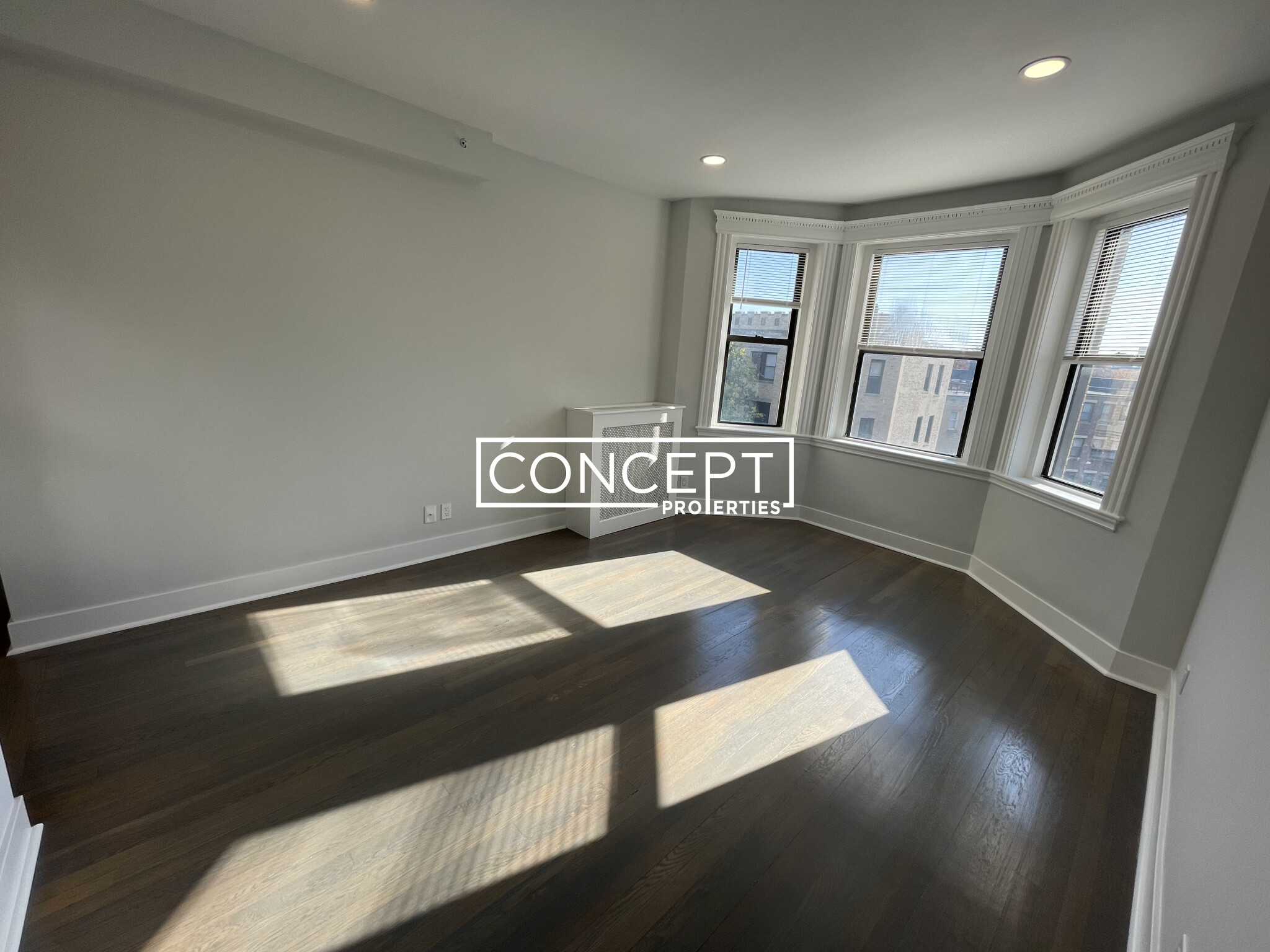 11 Queensberry St, Fenway