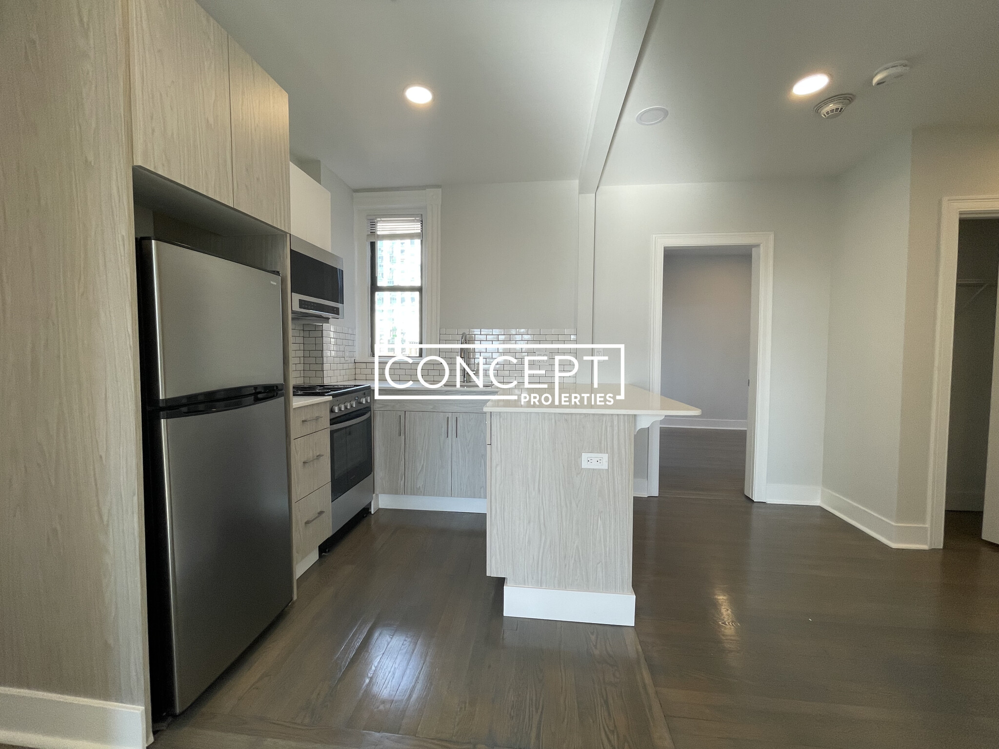 11 Queensberry St, Fenway