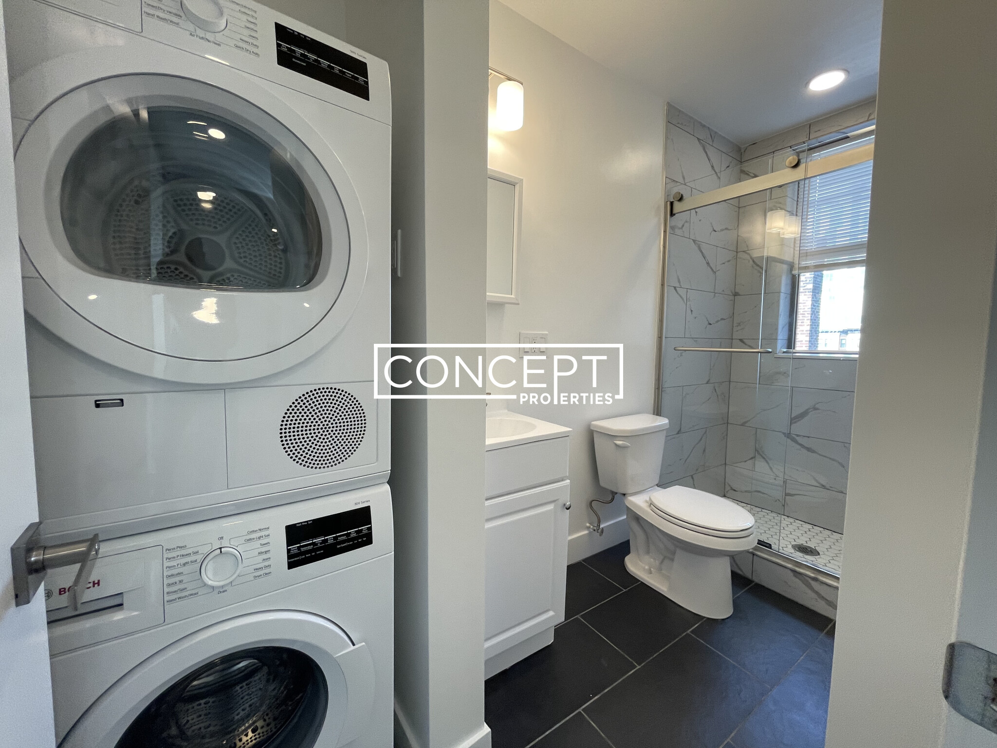 11 Queensberry St, Fenway