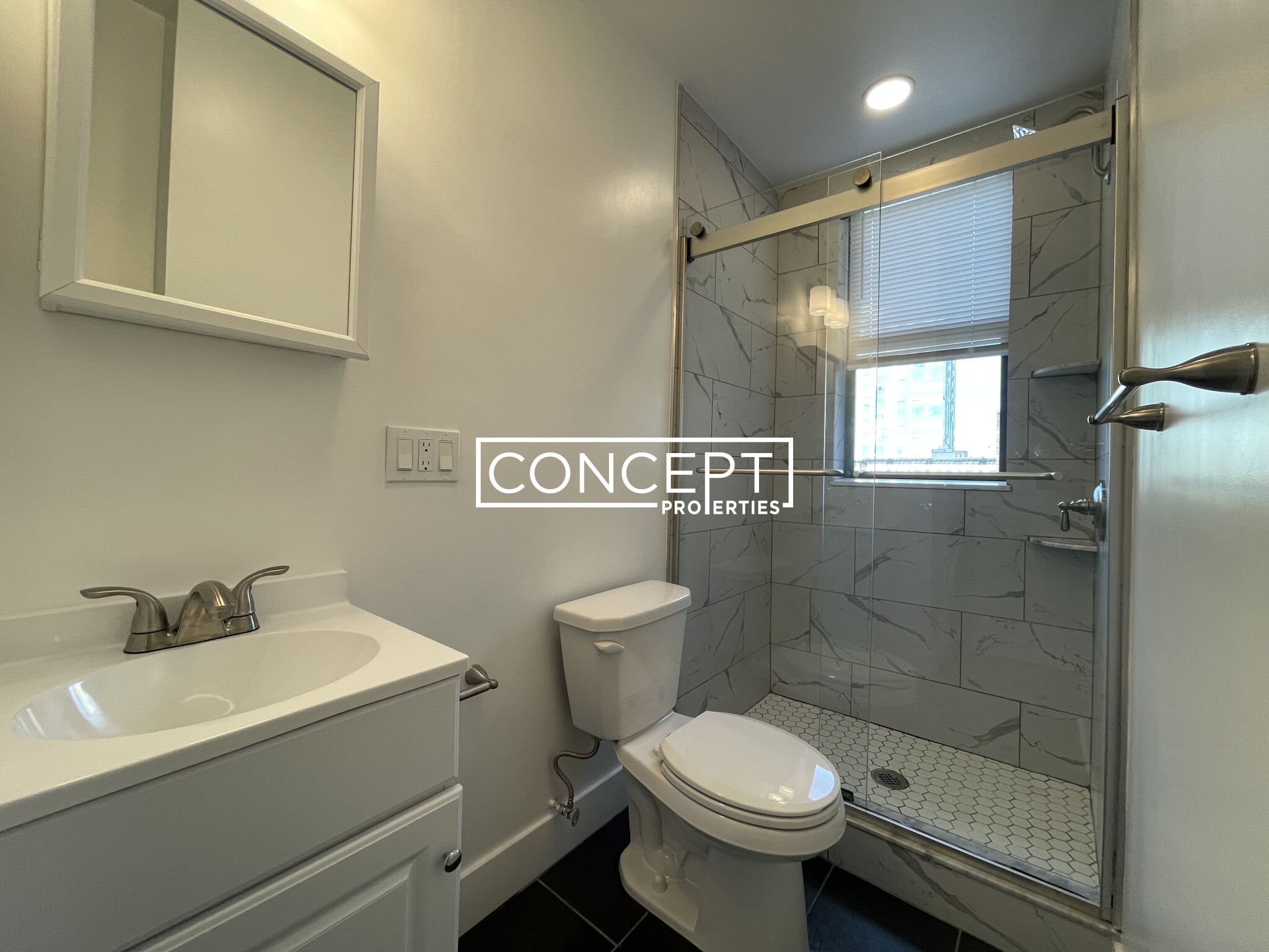 11 Queensberry St, Fenway